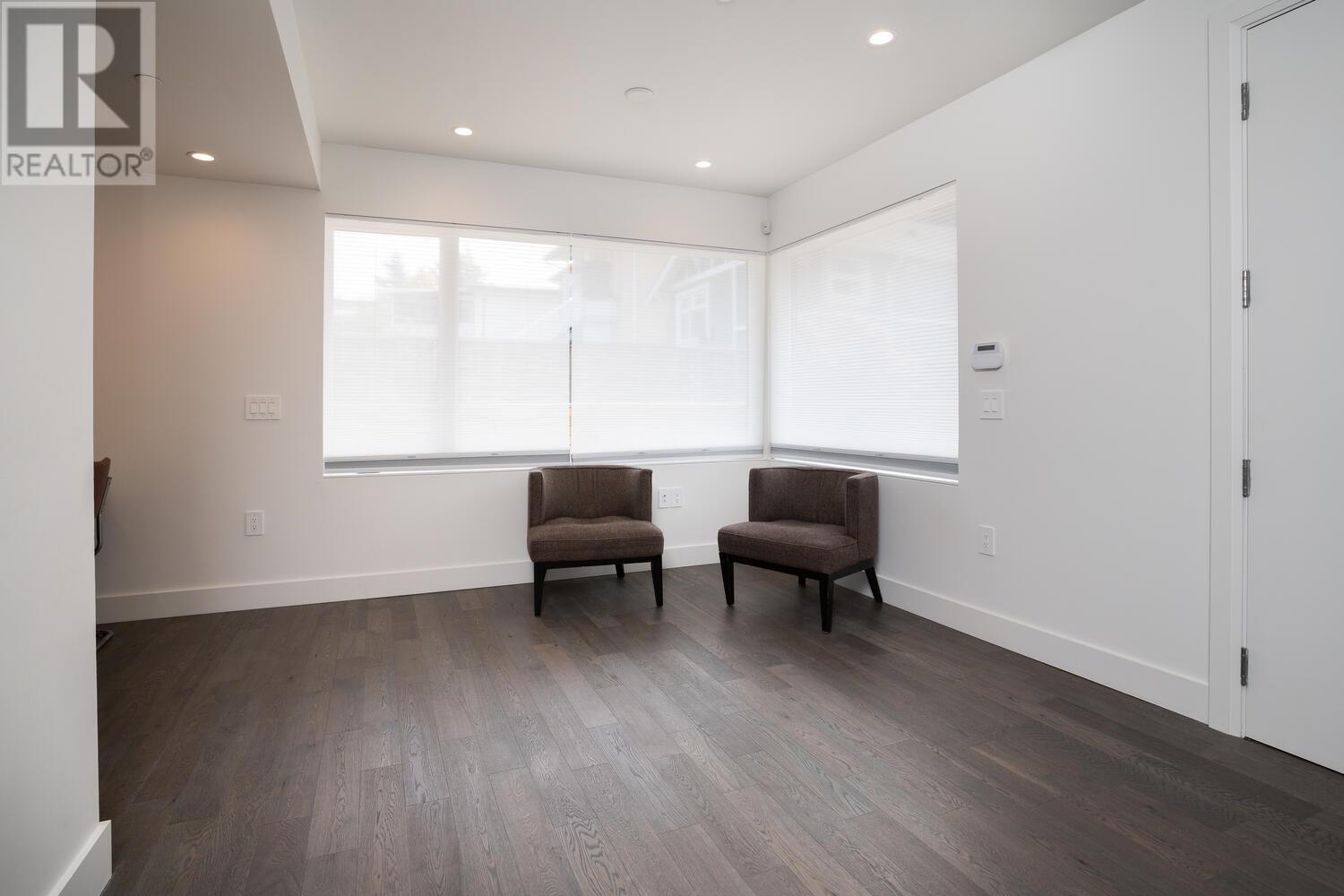 1143 E 24th Avenue, Vancouver, British Columbia  V5V 2B3 - Photo 9 - R2822892