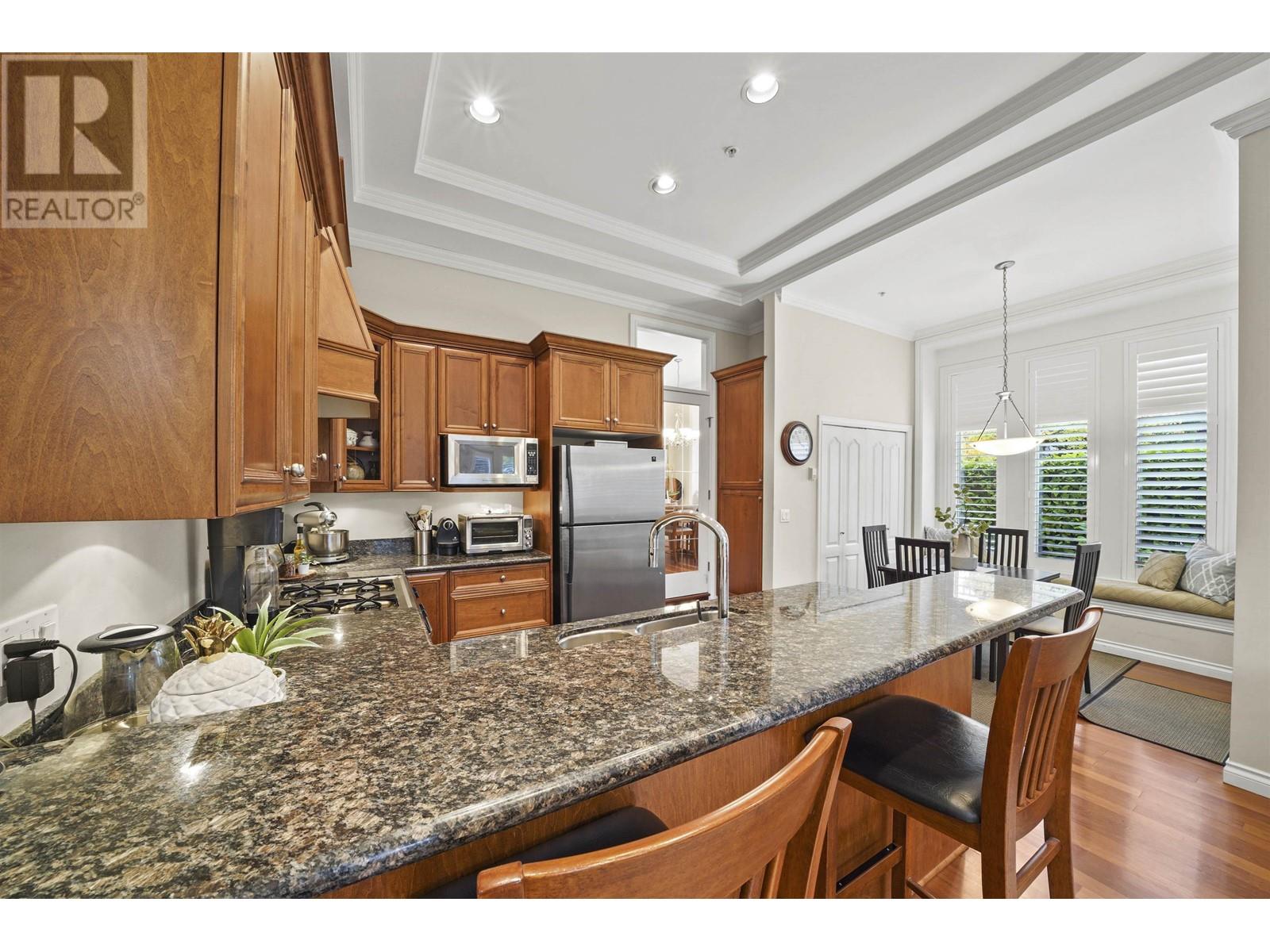 3088 Vine Street, Vancouver, British Columbia  V6K 4W1 - Photo 10 - R2822893