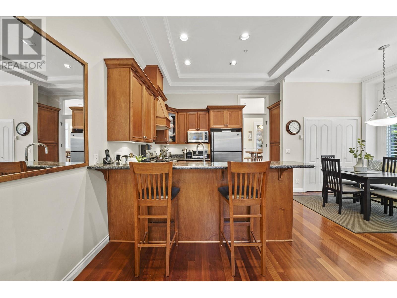 3088 Vine Street, Vancouver, British Columbia  V6K 4W1 - Photo 11 - R2822893
