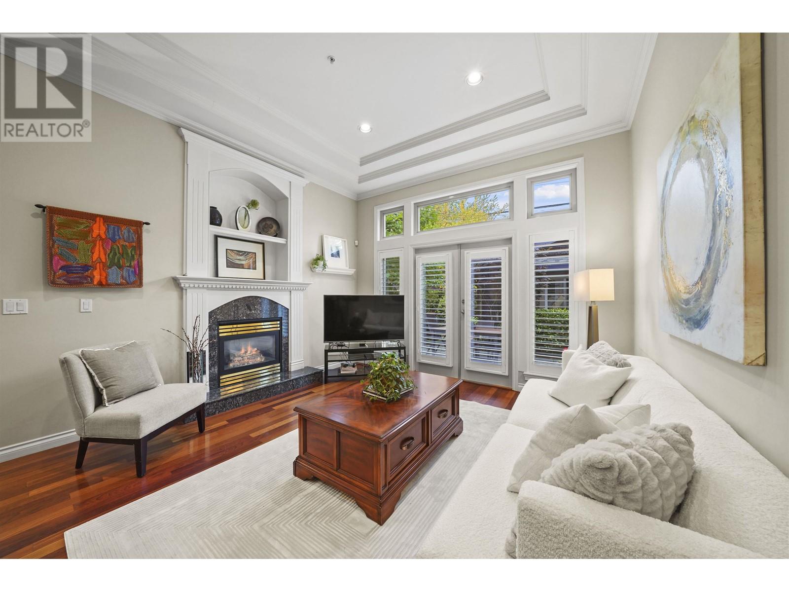 3088 Vine Street, Vancouver, British Columbia  V6K 4W1 - Photo 13 - R2822893