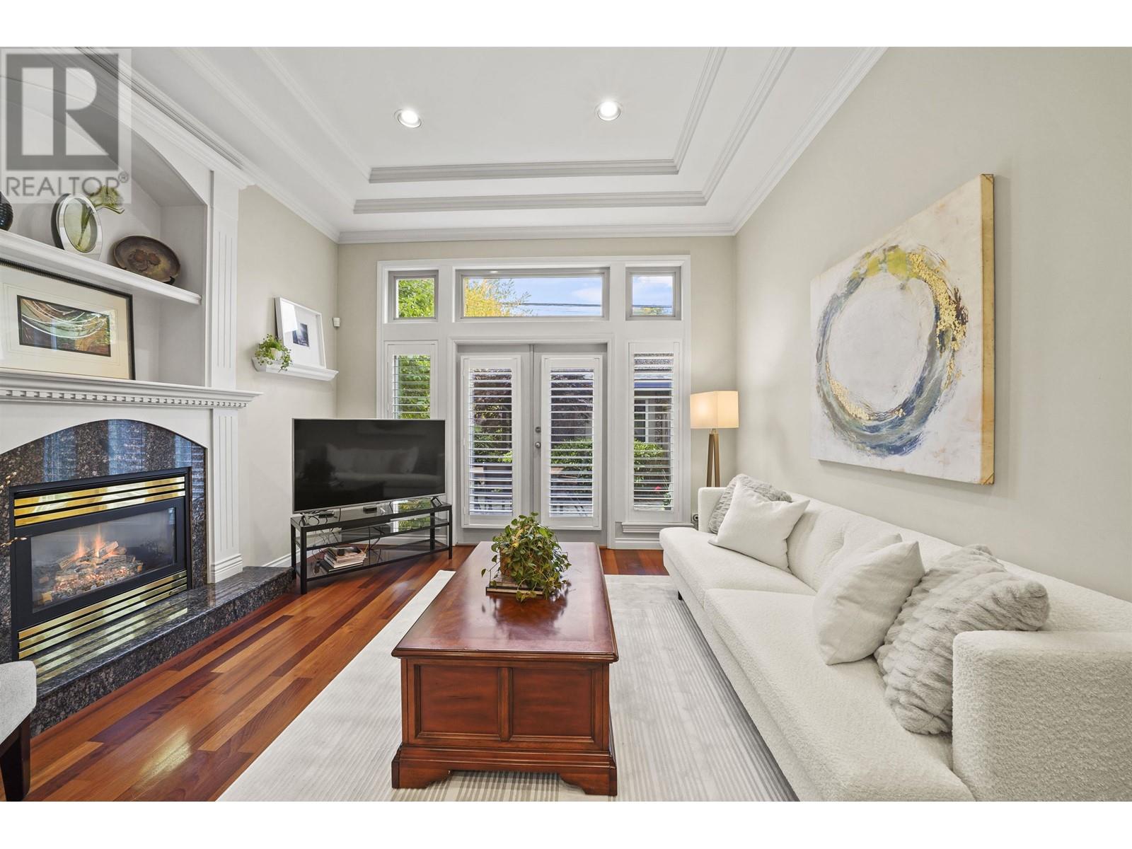 3088 Vine Street, Vancouver, British Columbia  V6K 4W1 - Photo 14 - R2822893