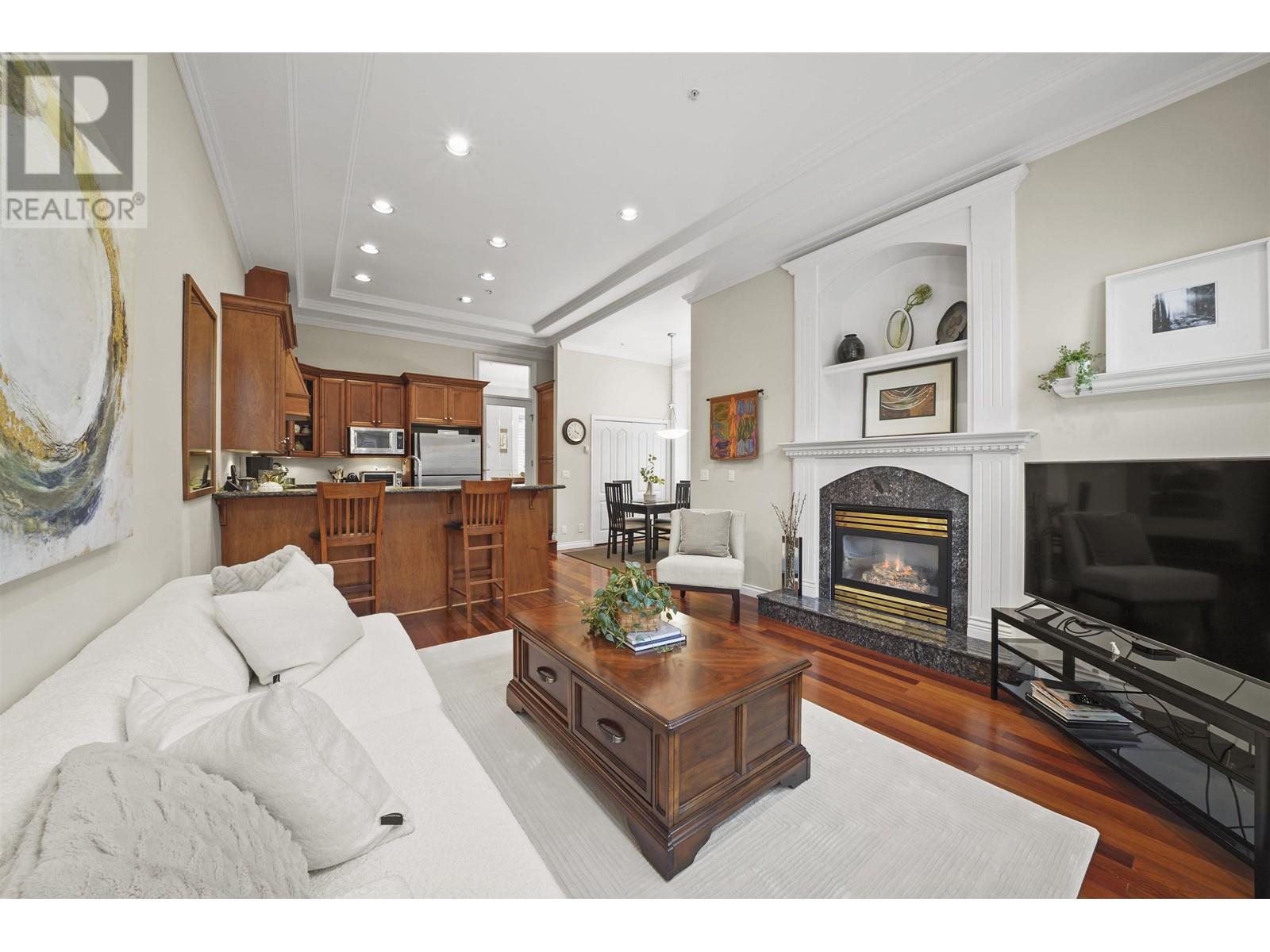 3088 Vine Street, Vancouver, British Columbia  V6K 4W1 - Photo 15 - R2822893