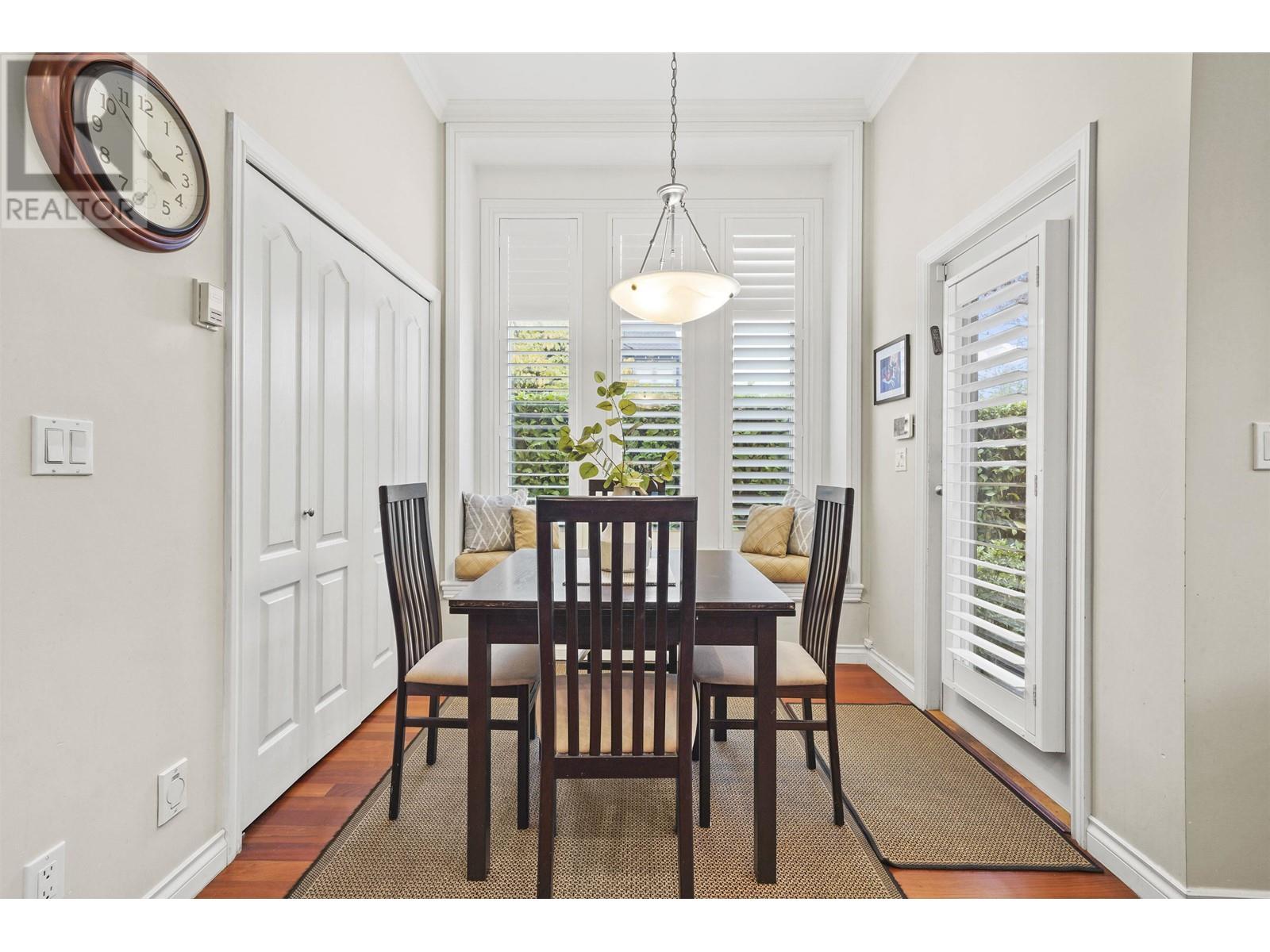 3088 Vine Street, Vancouver, British Columbia  V6K 4W1 - Photo 16 - R2822893