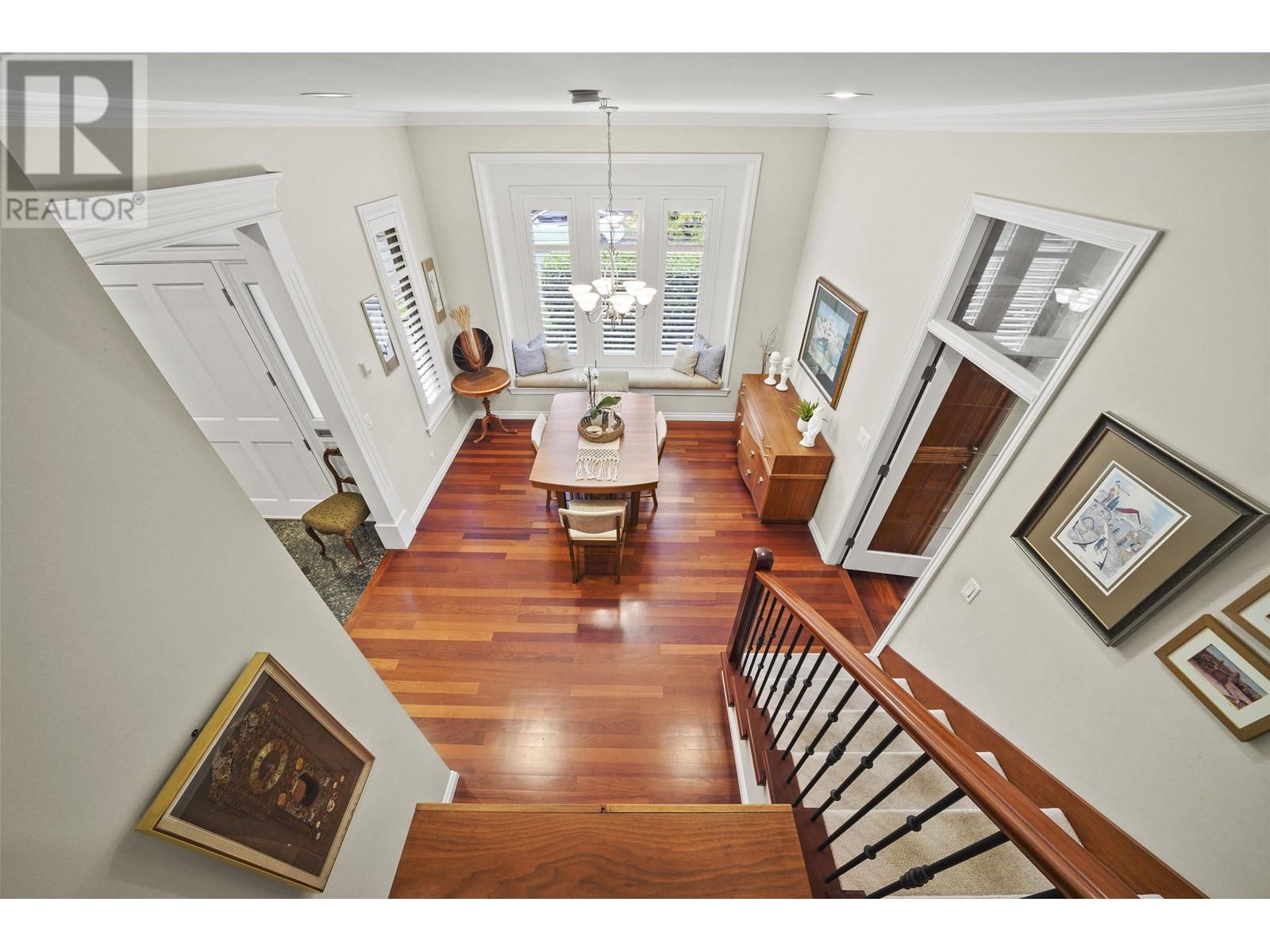 3088 Vine Street, Vancouver, British Columbia  V6K 4W1 - Photo 17 - R2822893