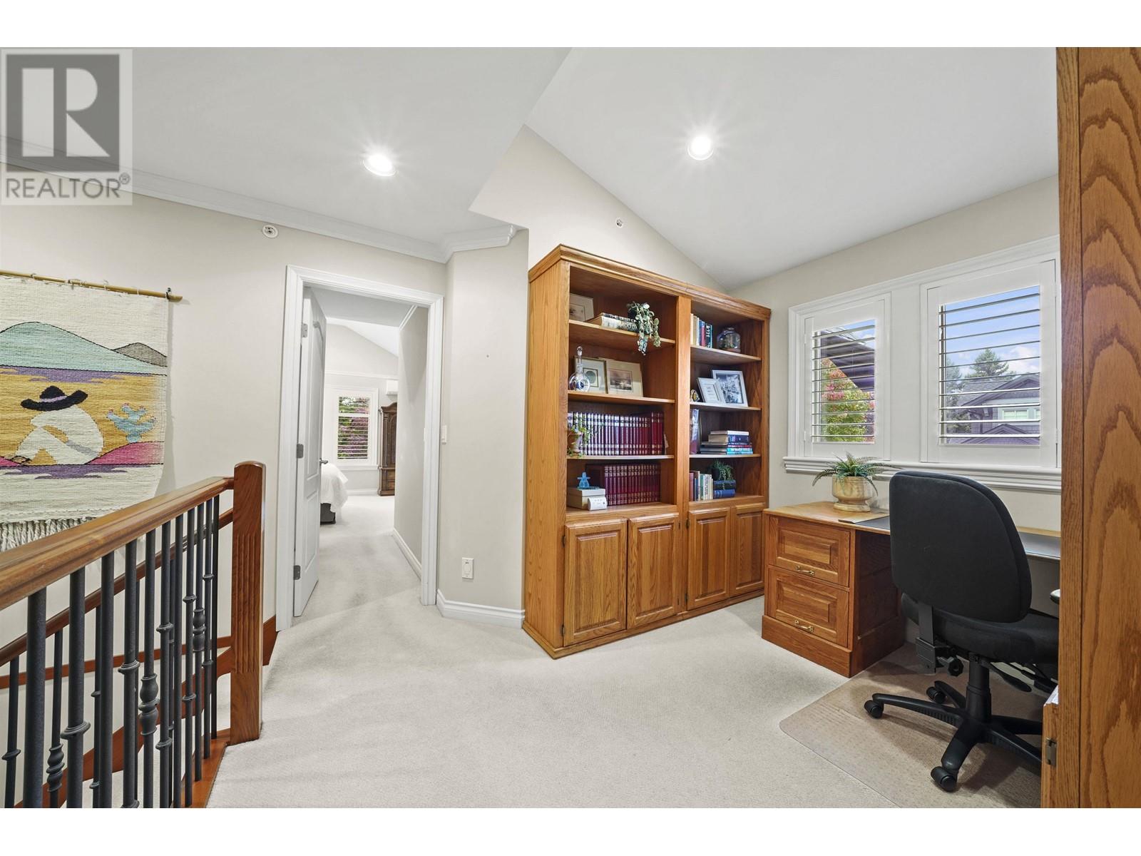 3088 Vine Street, Vancouver, British Columbia  V6K 4W1 - Photo 18 - R2822893