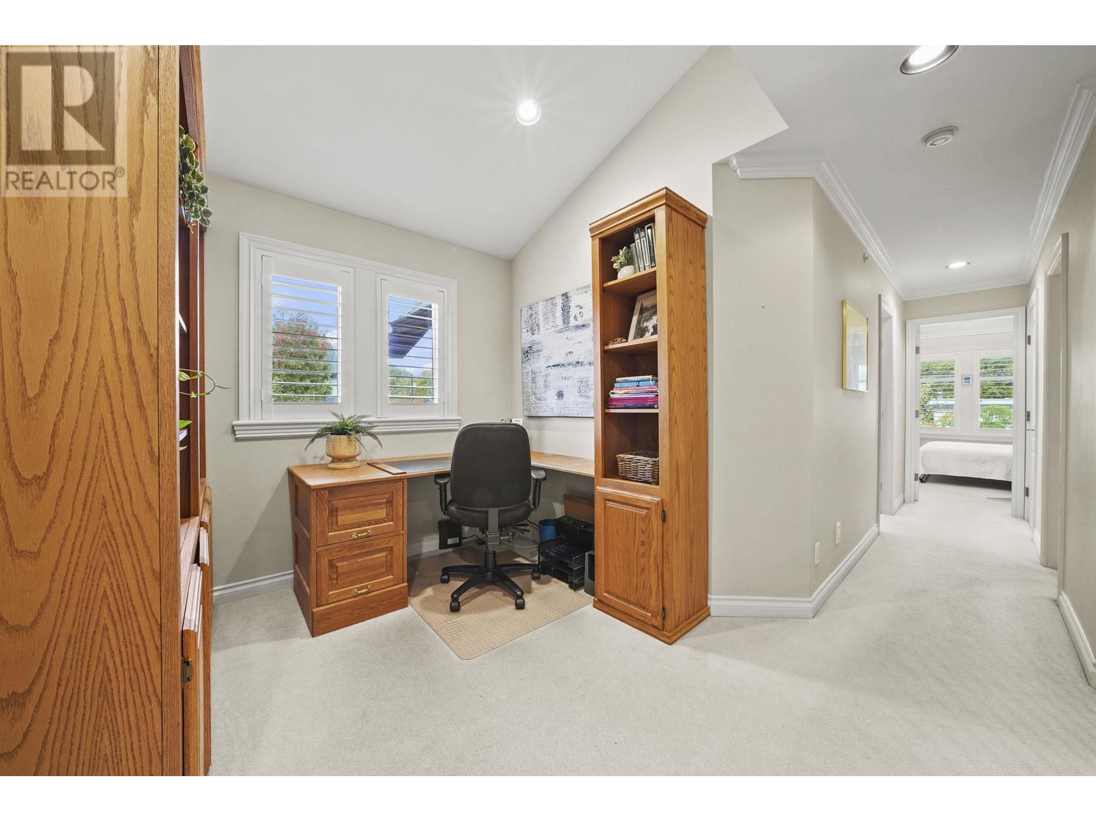 3088 Vine Street, Vancouver, British Columbia  V6K 4W1 - Photo 19 - R2822893