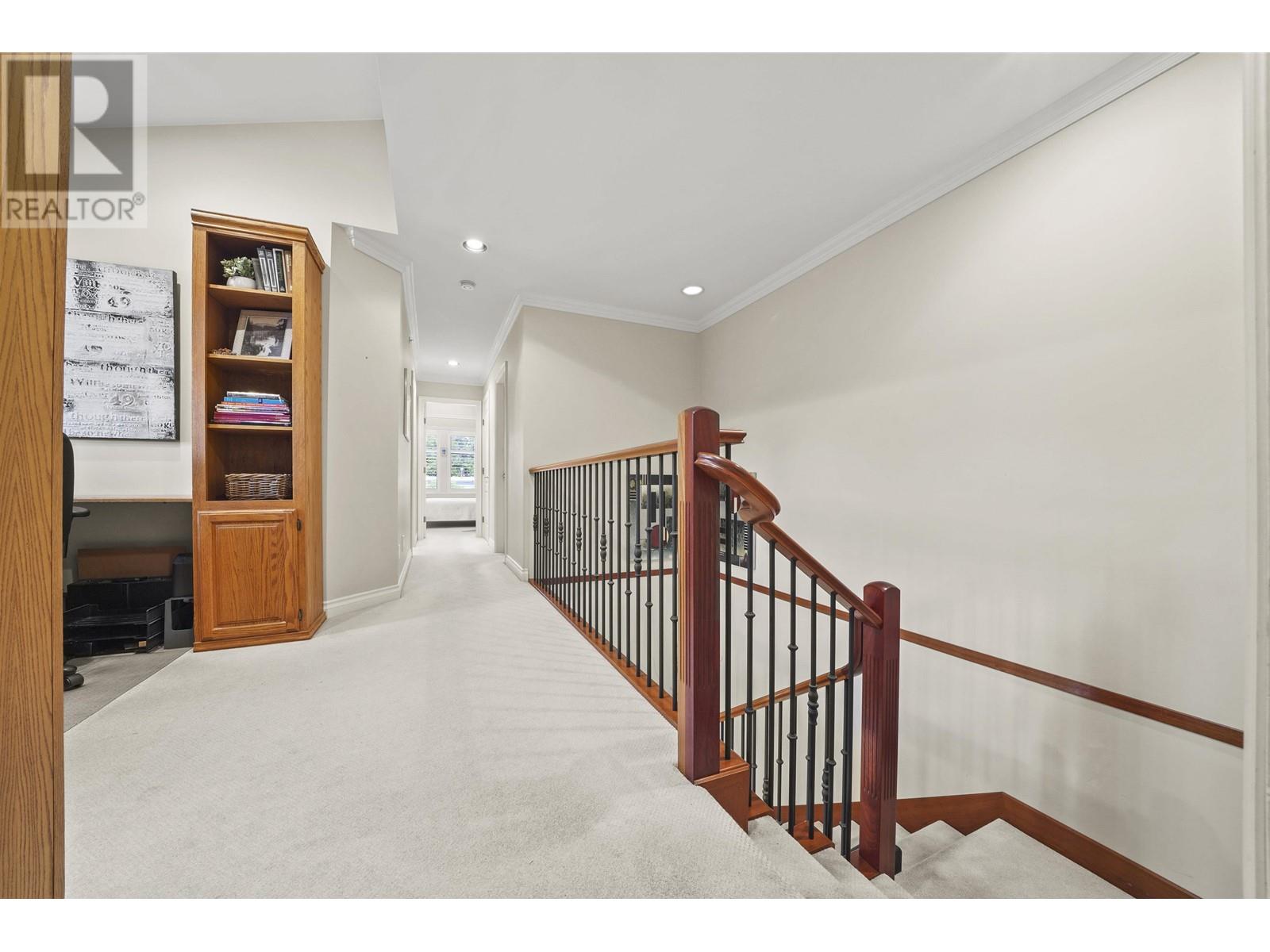 3088 Vine Street, Vancouver, British Columbia  V6K 4W1 - Photo 20 - R2822893