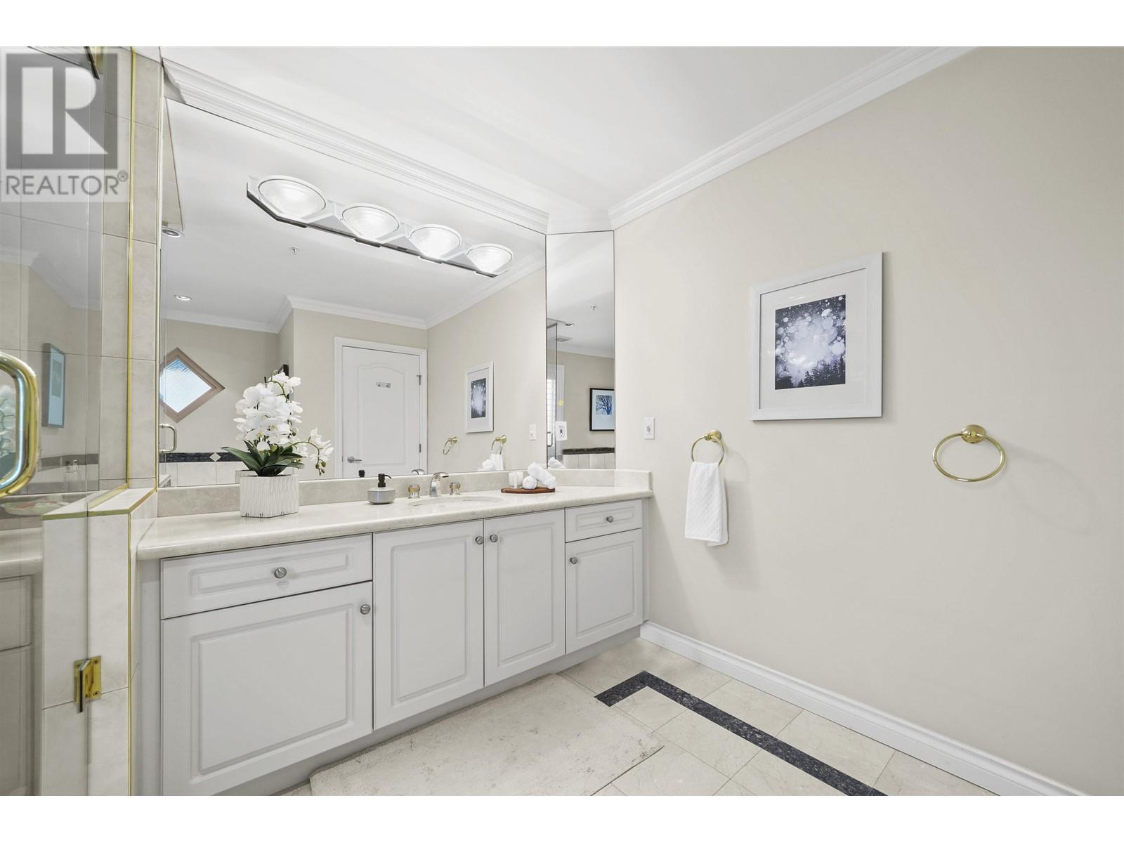 3088 Vine Street, Vancouver, British Columbia  V6K 4W1 - Photo 24 - R2822893