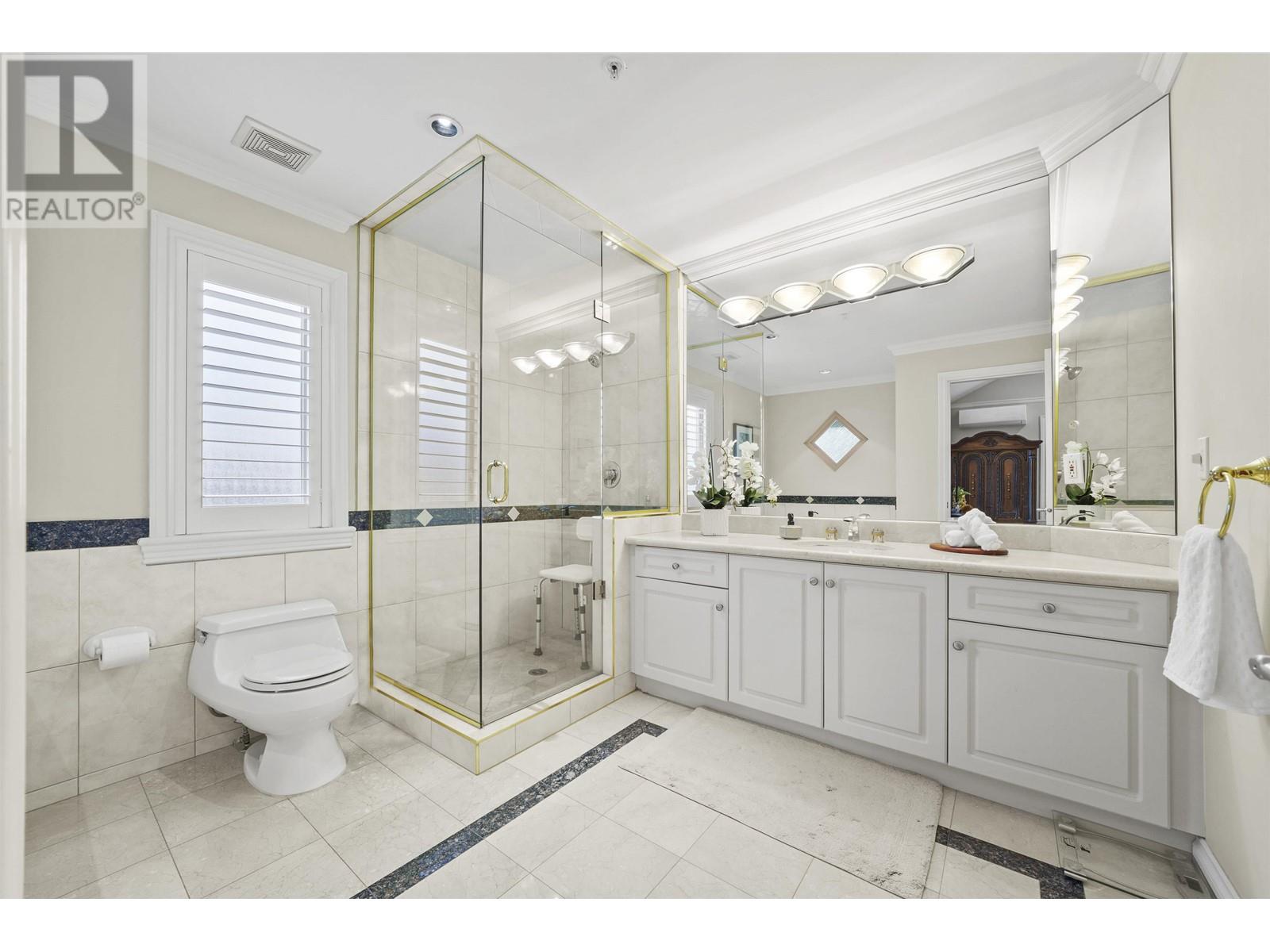 3088 Vine Street, Vancouver, British Columbia  V6K 4W1 - Photo 25 - R2822893