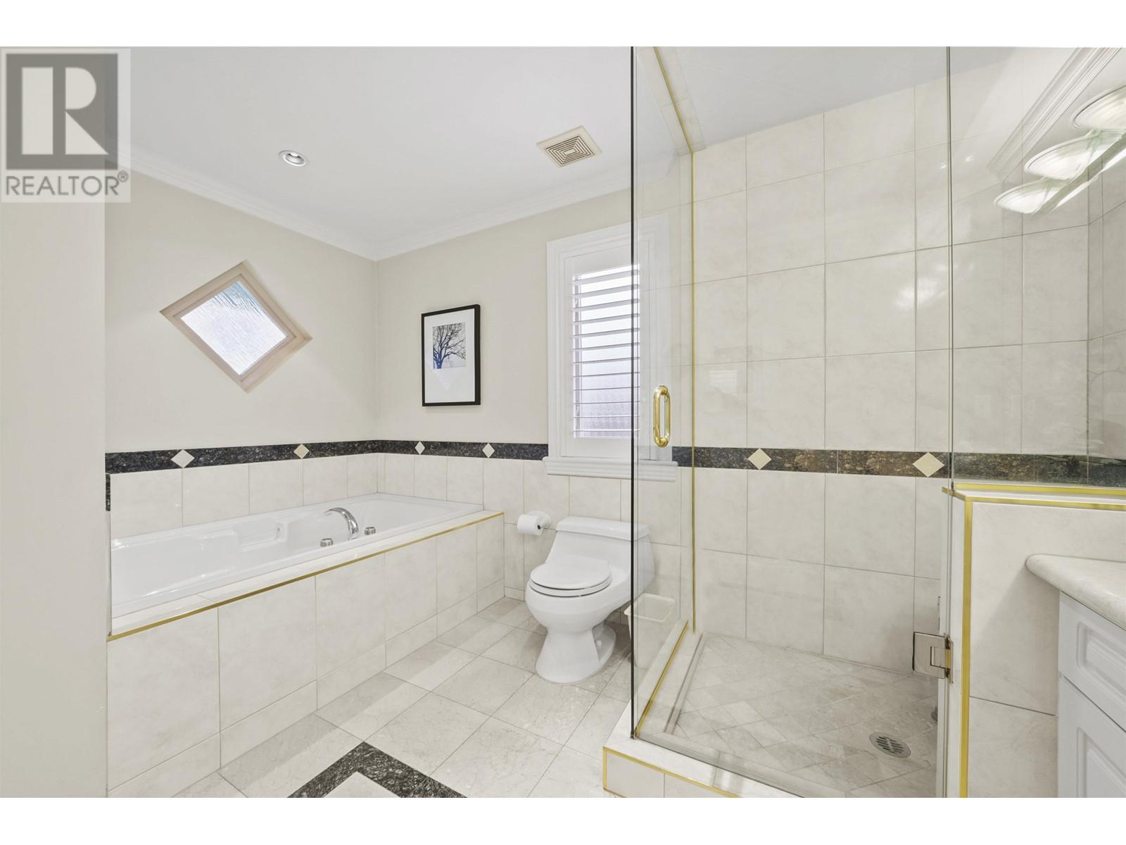 3088 Vine Street, Vancouver, British Columbia  V6K 4W1 - Photo 26 - R2822893