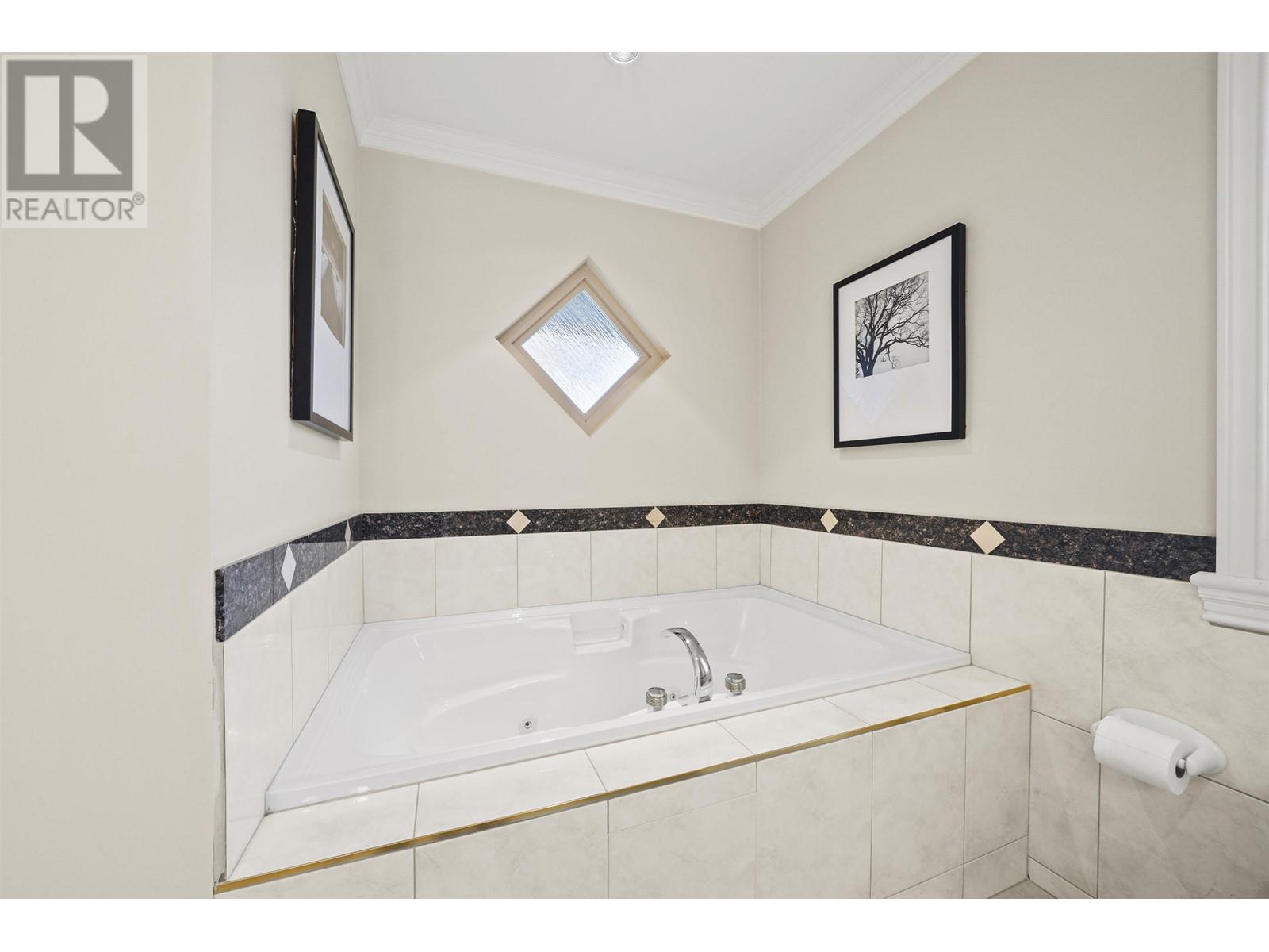 3088 Vine Street, Vancouver, British Columbia  V6K 4W1 - Photo 27 - R2822893