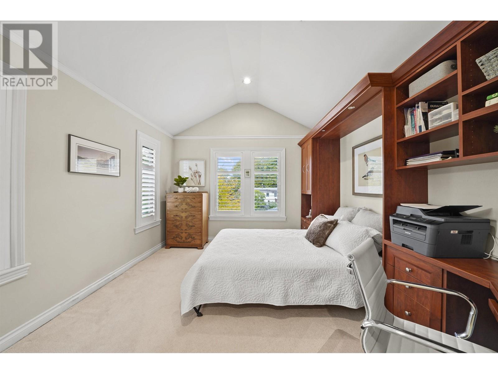 3088 Vine Street, Vancouver, British Columbia  V6K 4W1 - Photo 28 - R2822893