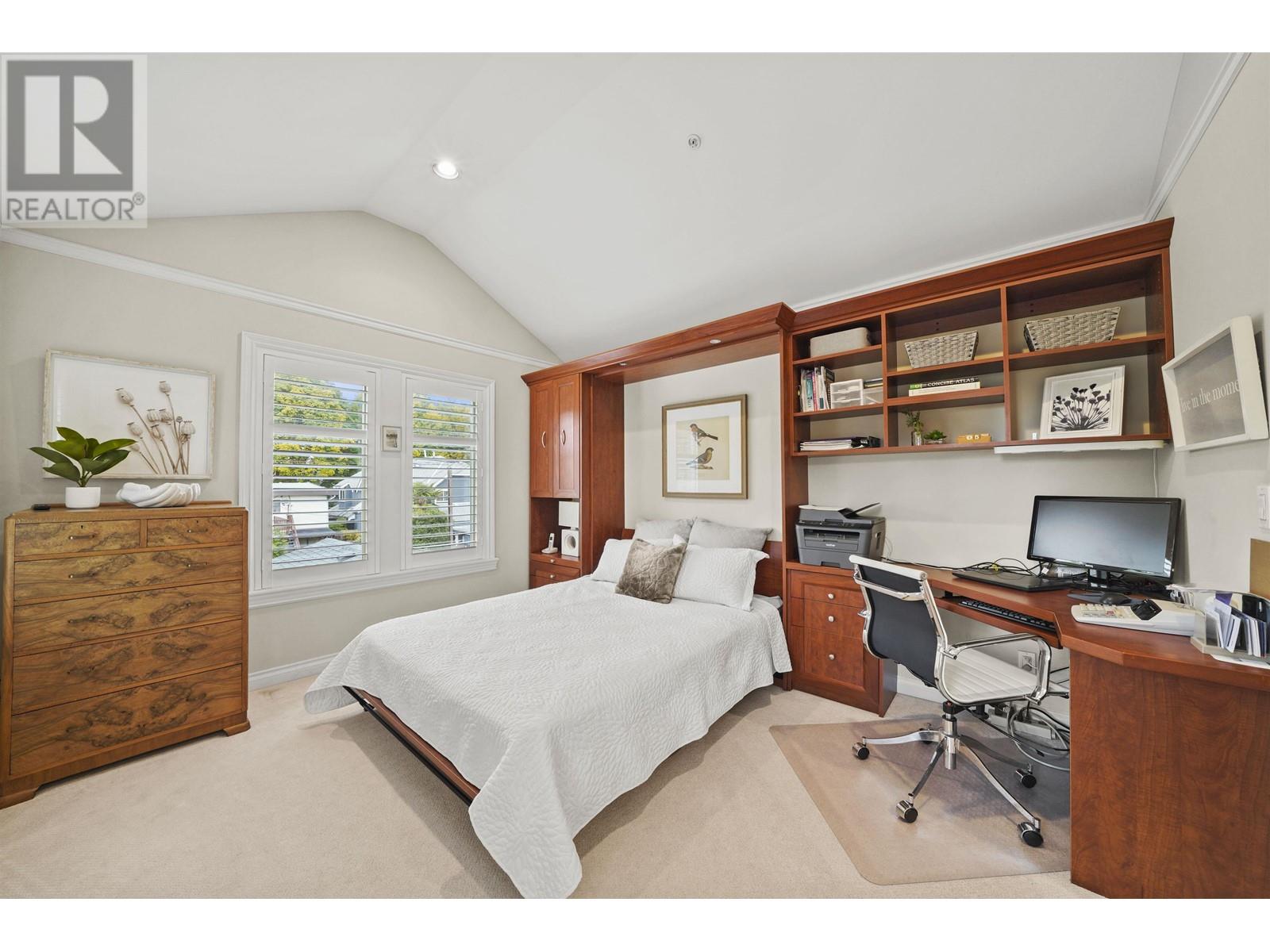 3088 Vine Street, Vancouver, British Columbia  V6K 4W1 - Photo 29 - R2822893