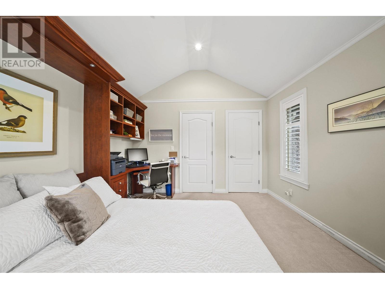 3088 Vine Street, Vancouver, British Columbia  V6K 4W1 - Photo 30 - R2822893