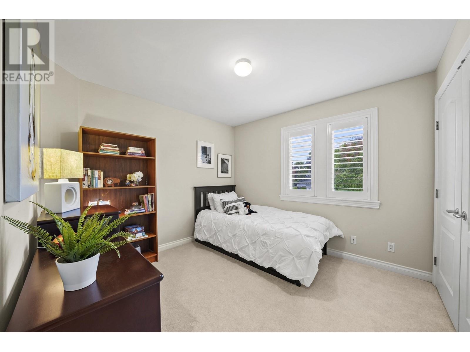 3088 Vine Street, Vancouver, British Columbia  V6K 4W1 - Photo 31 - R2822893