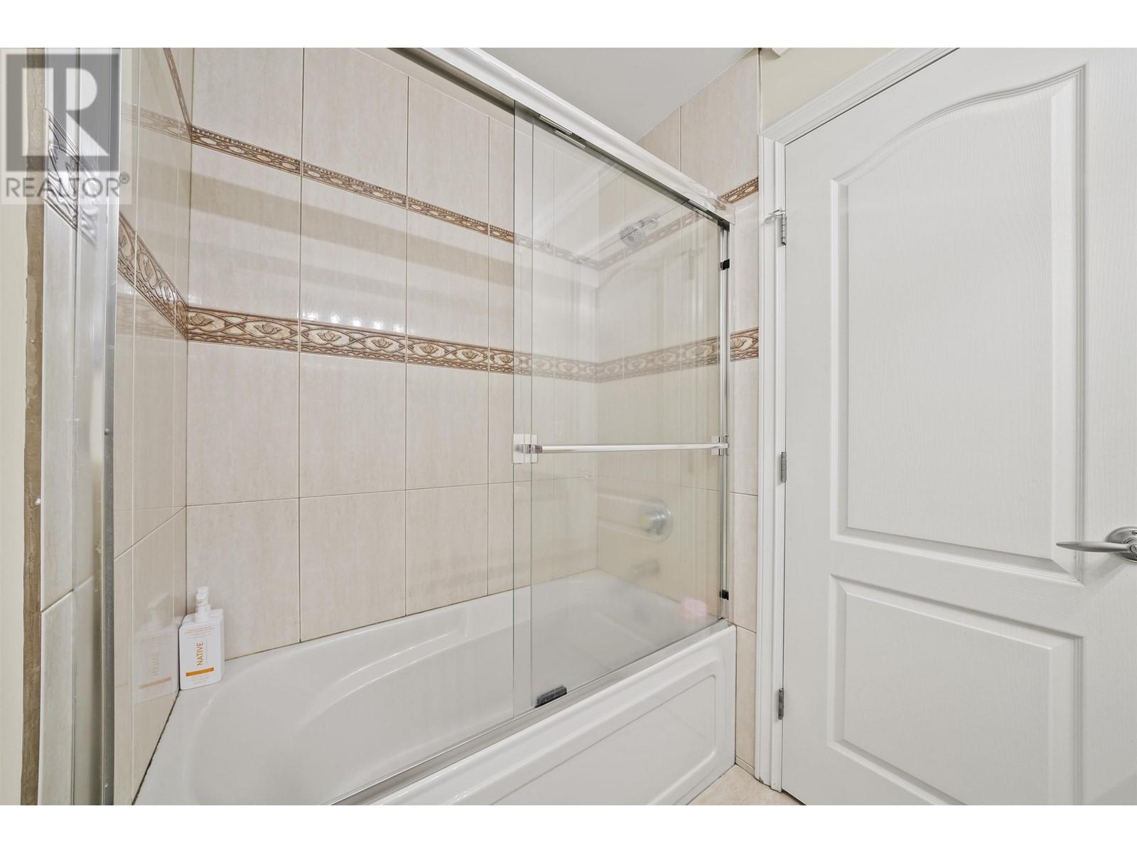 3088 Vine Street, Vancouver, British Columbia  V6K 4W1 - Photo 32 - R2822893