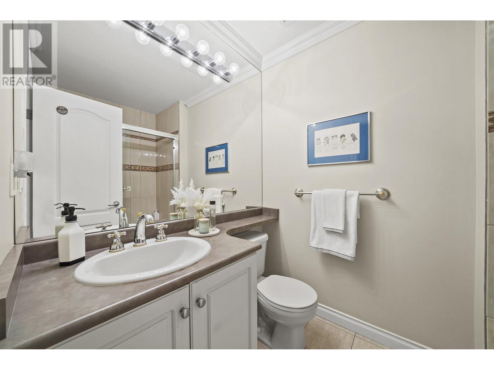 3088 Vine Street, Vancouver, British Columbia  V6K 4W1 - Photo 33 - R2822893