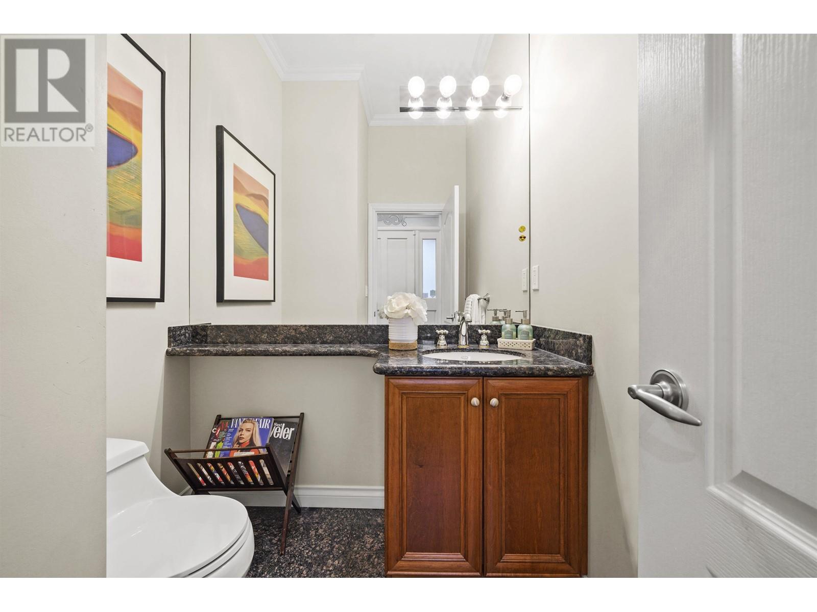 3088 Vine Street, Vancouver, British Columbia  V6K 4W1 - Photo 34 - R2822893