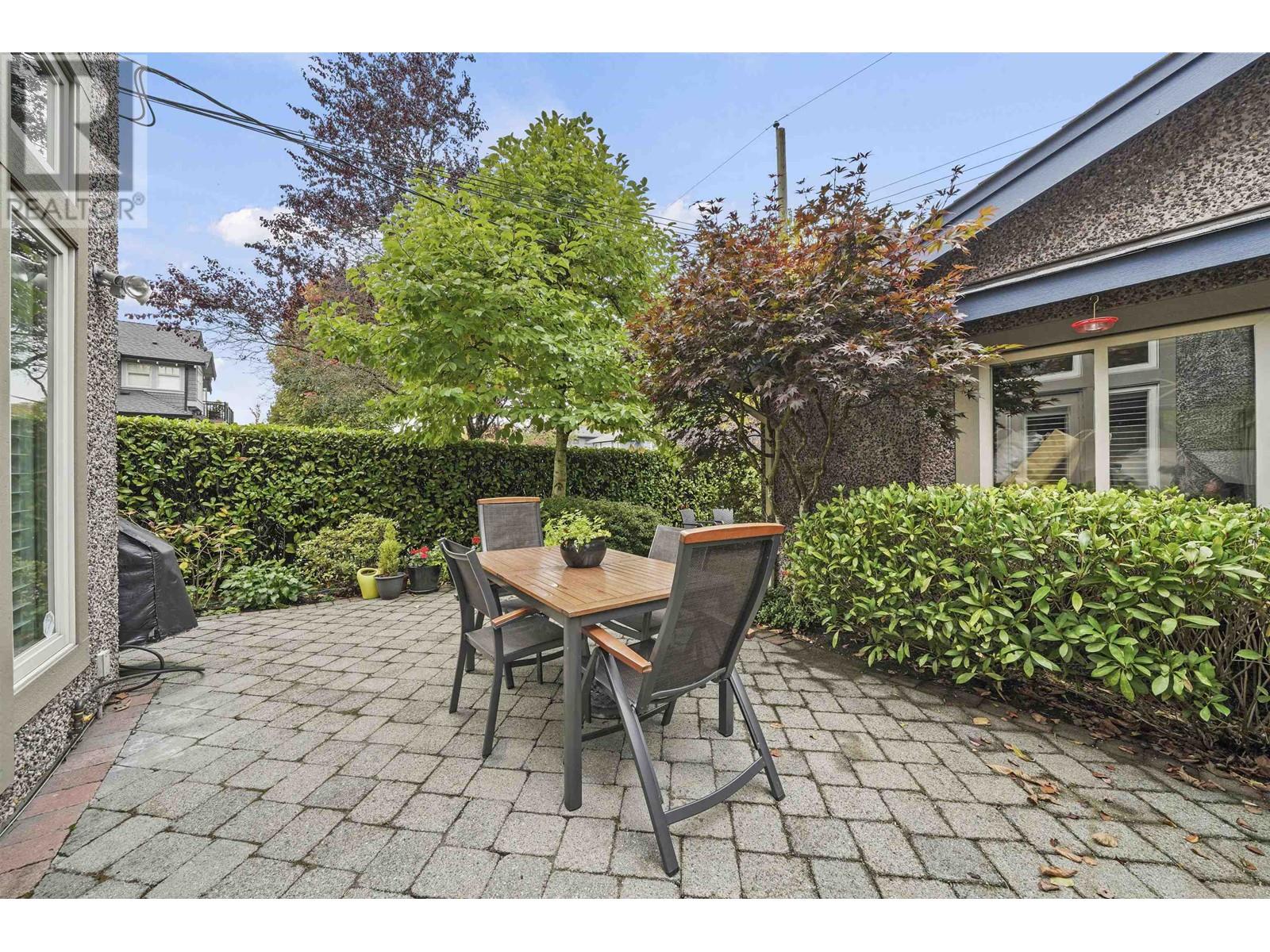 3088 Vine Street, Vancouver, British Columbia  V6K 4W1 - Photo 36 - R2822893