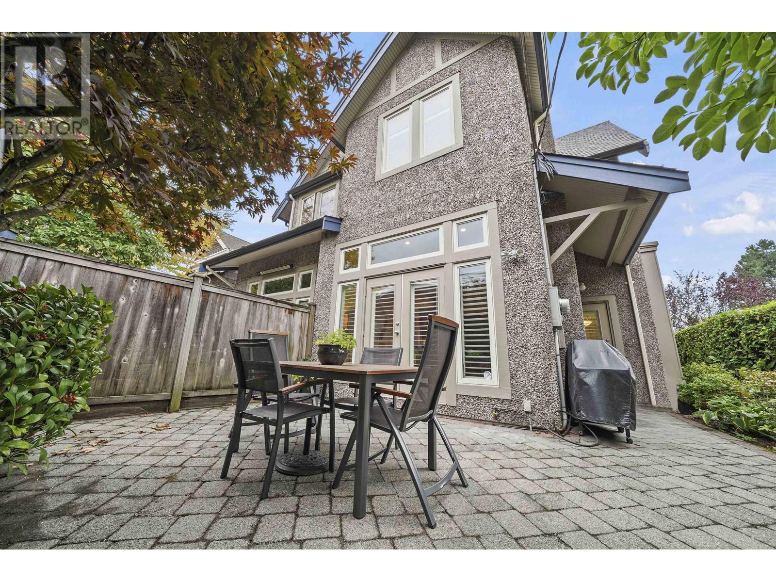 3088 Vine Street, Vancouver, British Columbia  V6K 4W1 - Photo 38 - R2822893