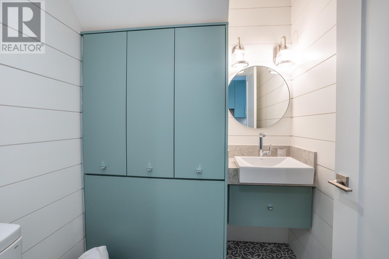 1145 E 24th Avenue, Vancouver, British Columbia  V5V 2B3 - Photo 10 - R2822897