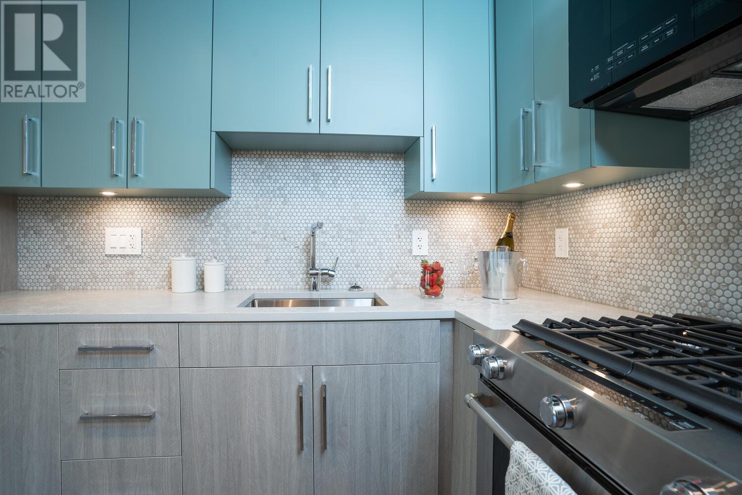 1145 E 24th Avenue, Vancouver, British Columbia  V5V 2B3 - Photo 11 - R2822897