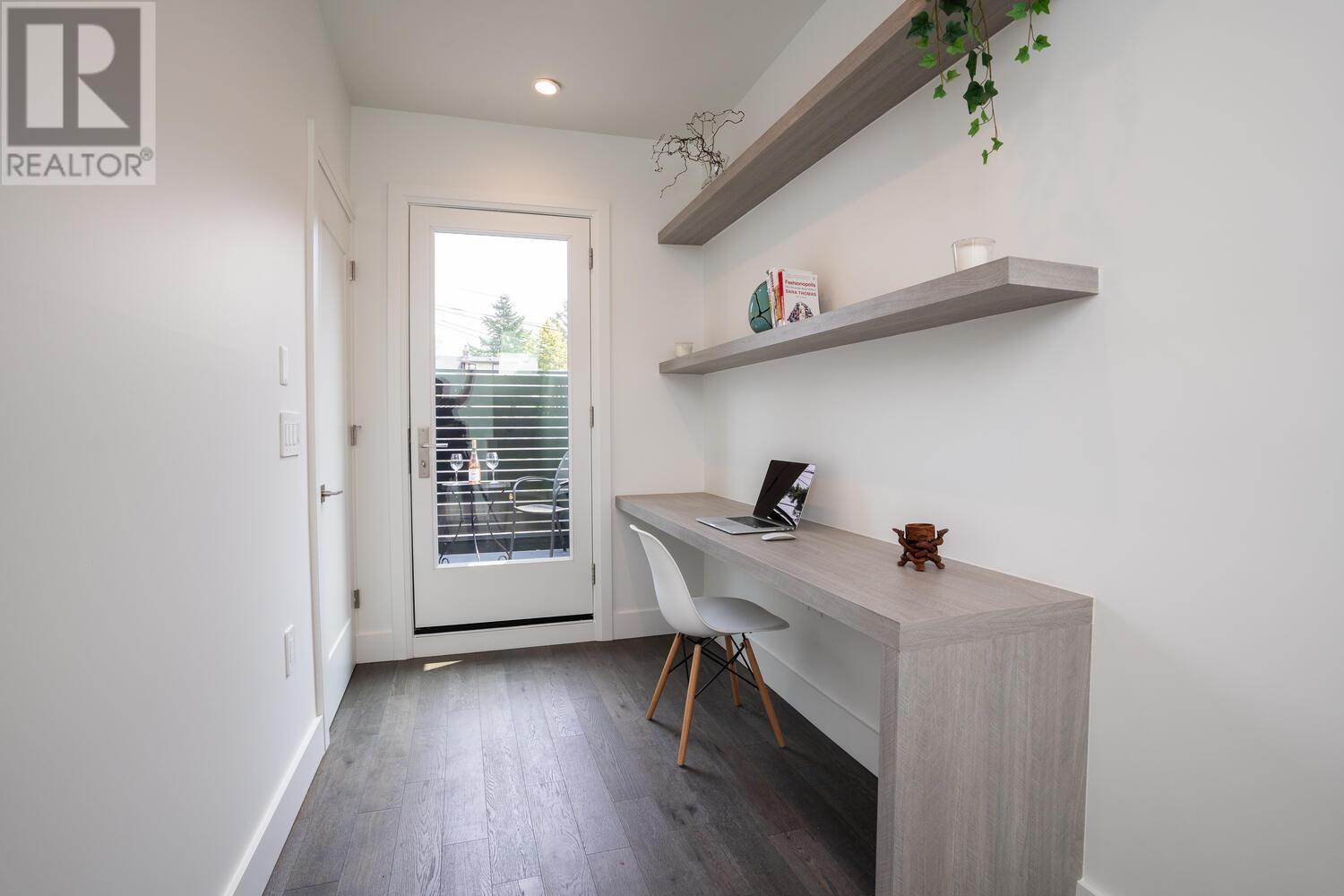 1145 E 24th Avenue, Vancouver, British Columbia  V5V 2B3 - Photo 12 - R2822897