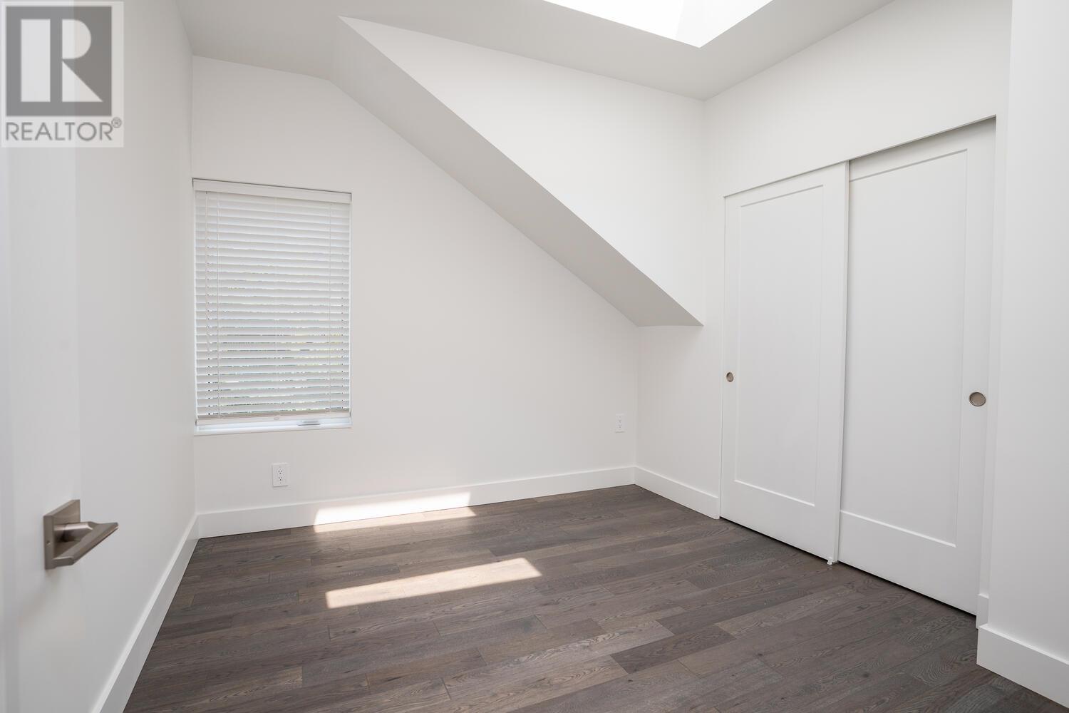 1145 E 24th Avenue, Vancouver, British Columbia  V5V 2B3 - Photo 13 - R2822897