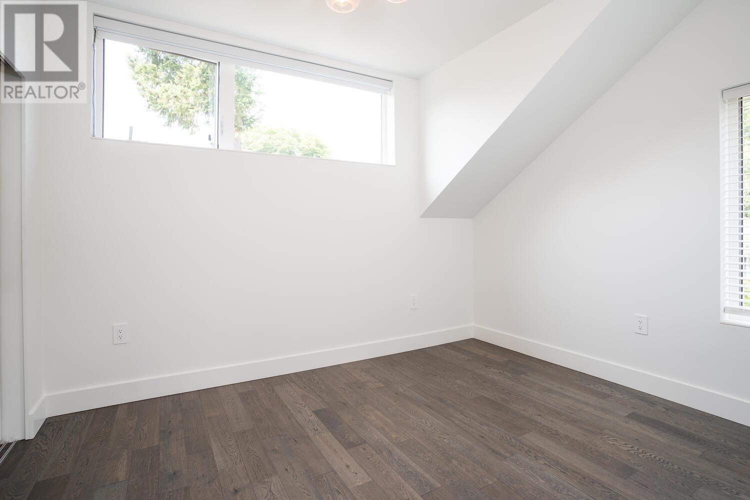 1145 E 24th Avenue, Vancouver, British Columbia  V5V 2B3 - Photo 15 - R2822897