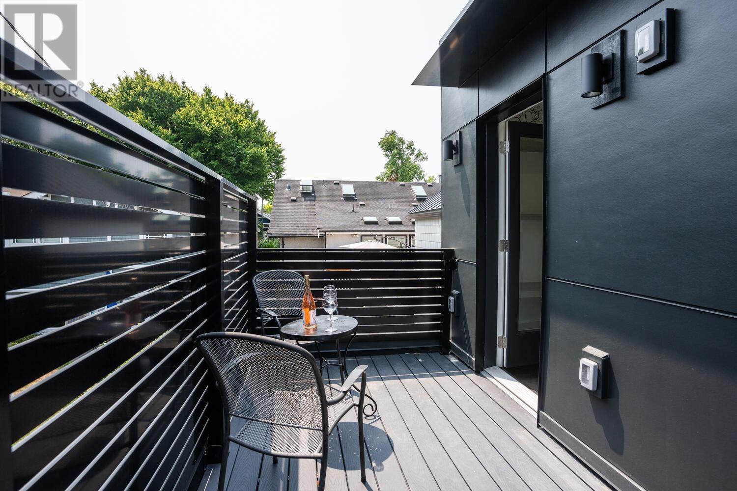 1145 E 24th Avenue, Vancouver, British Columbia  V5V 2B3 - Photo 17 - R2822897