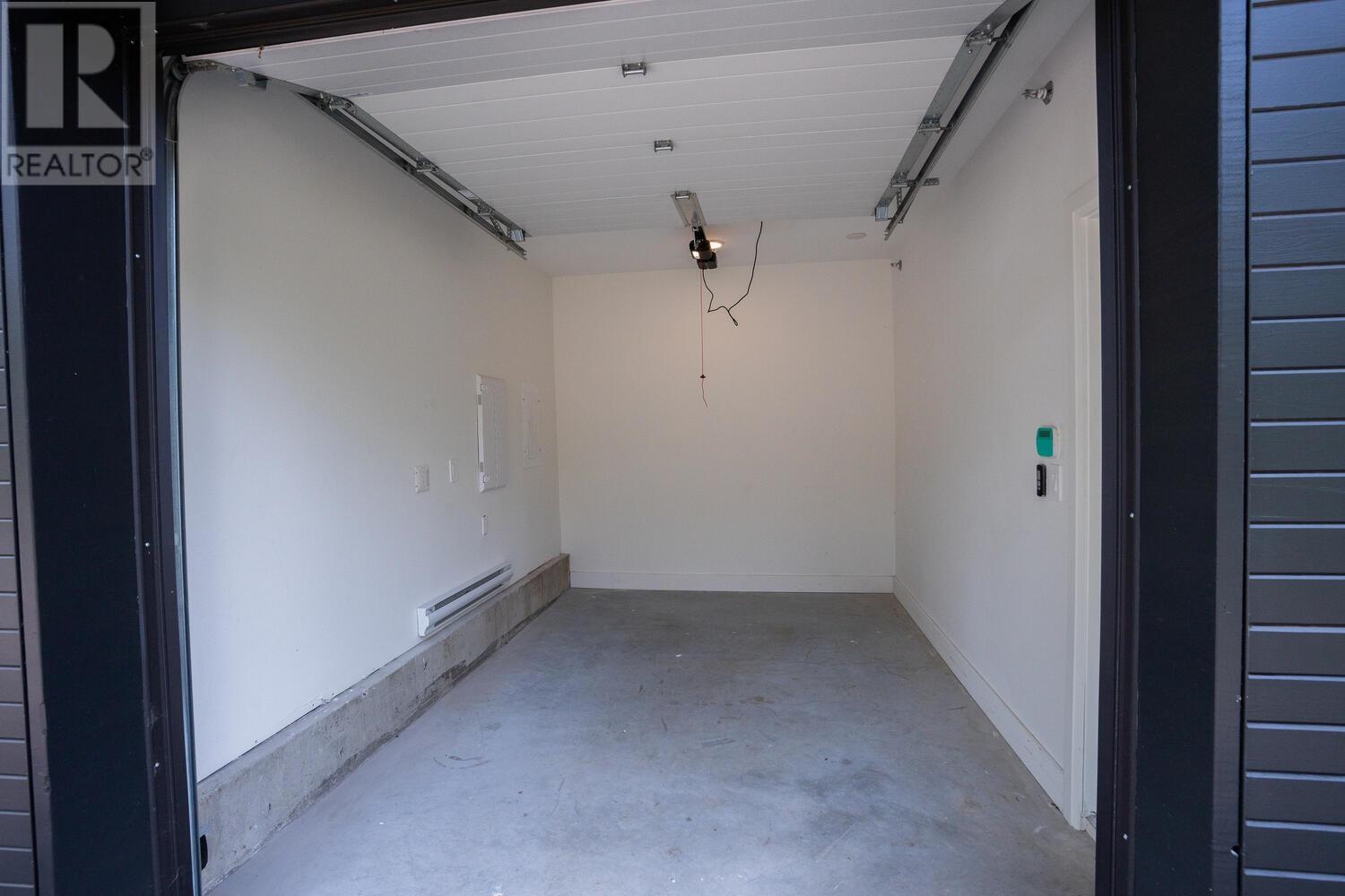 1145 E 24th Avenue, Vancouver, British Columbia  V5V 2B3 - Photo 18 - R2822897