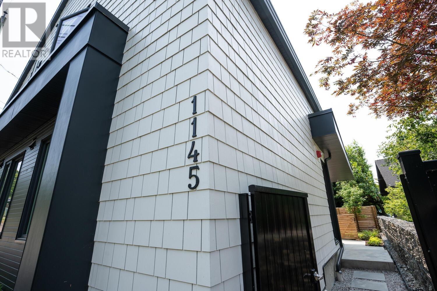 1145 E 24th Avenue, Vancouver, British Columbia  V5V 2B3 - Photo 2 - R2822897