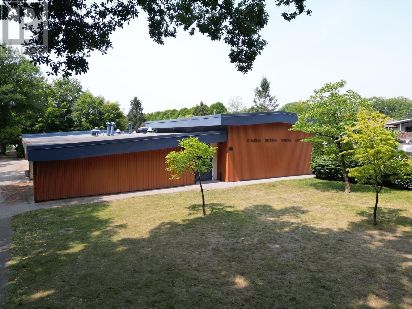 1145 E 24th Avenue, Vancouver, British Columbia  V5V 2B3 - Photo 21 - R2822897