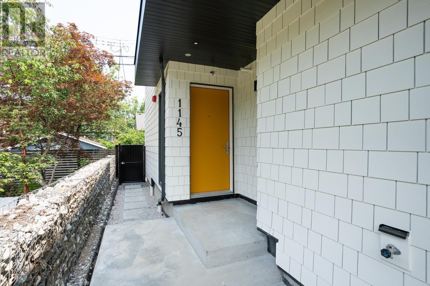 1145 E 24th Avenue, Vancouver, British Columbia  V5V 2B3 - Photo 4 - R2822897