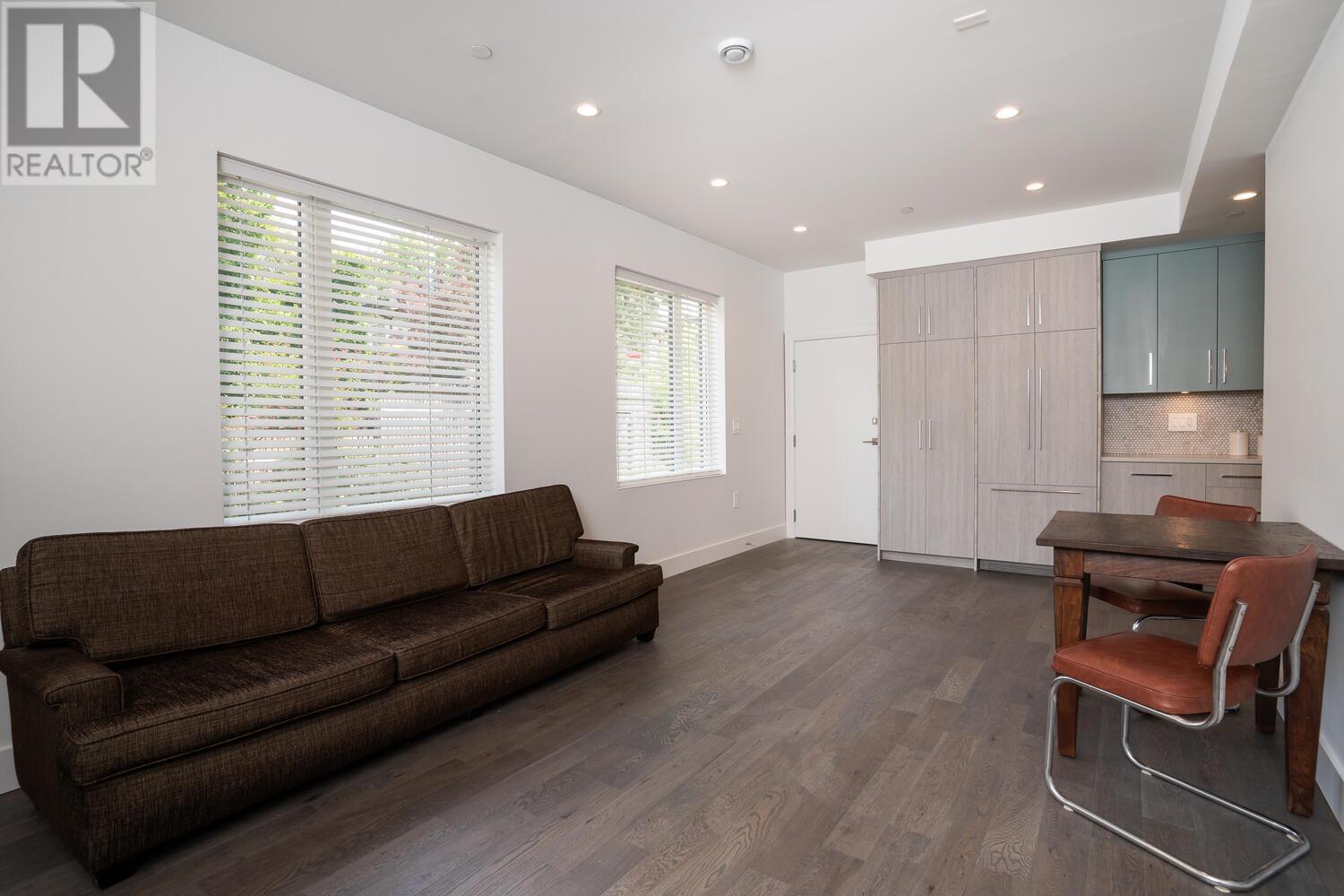 1145 E 24th Avenue, Vancouver, British Columbia  V5V 2B3 - Photo 5 - R2822897