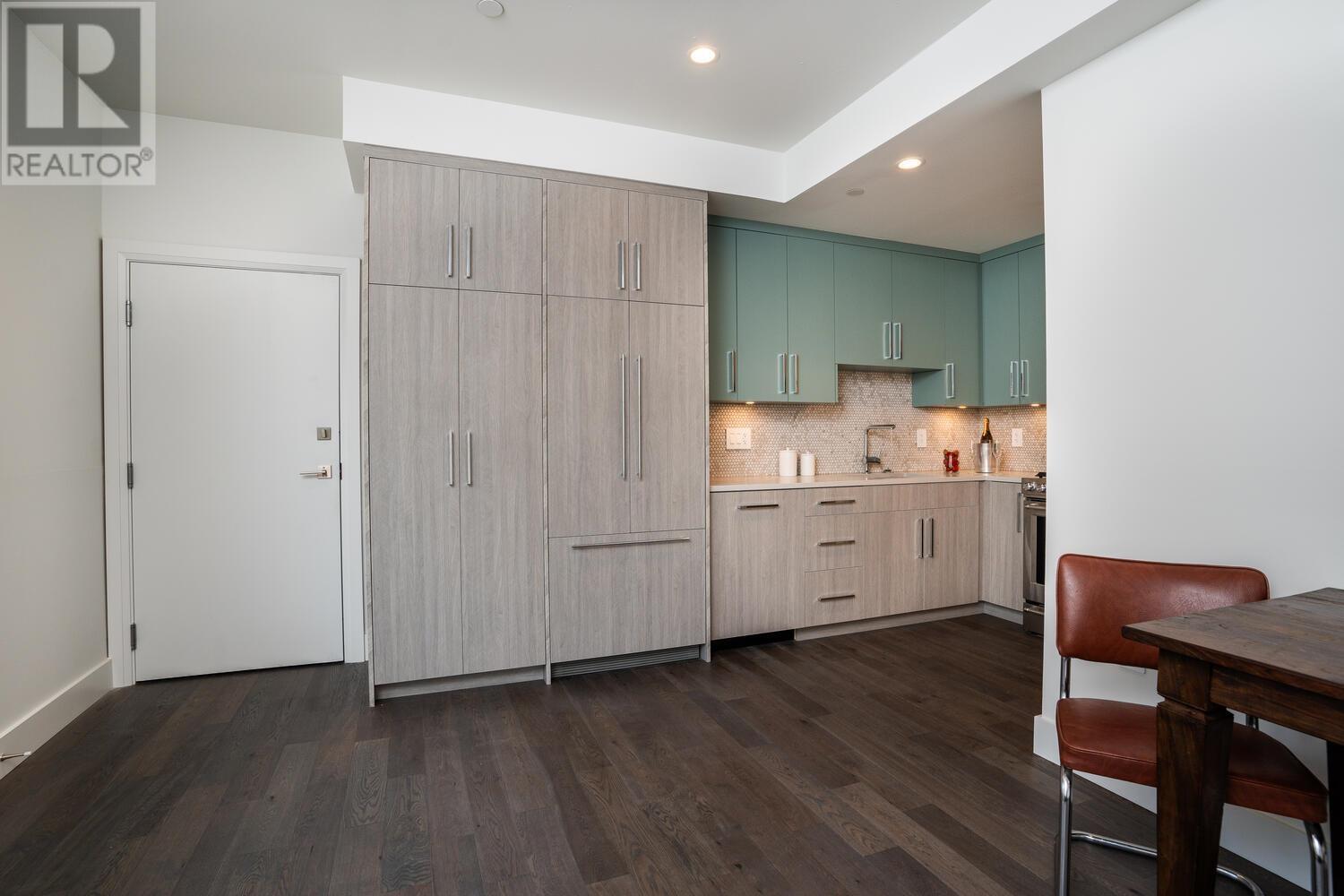 1145 E 24th Avenue, Vancouver, British Columbia  V5V 2B3 - Photo 7 - R2822897