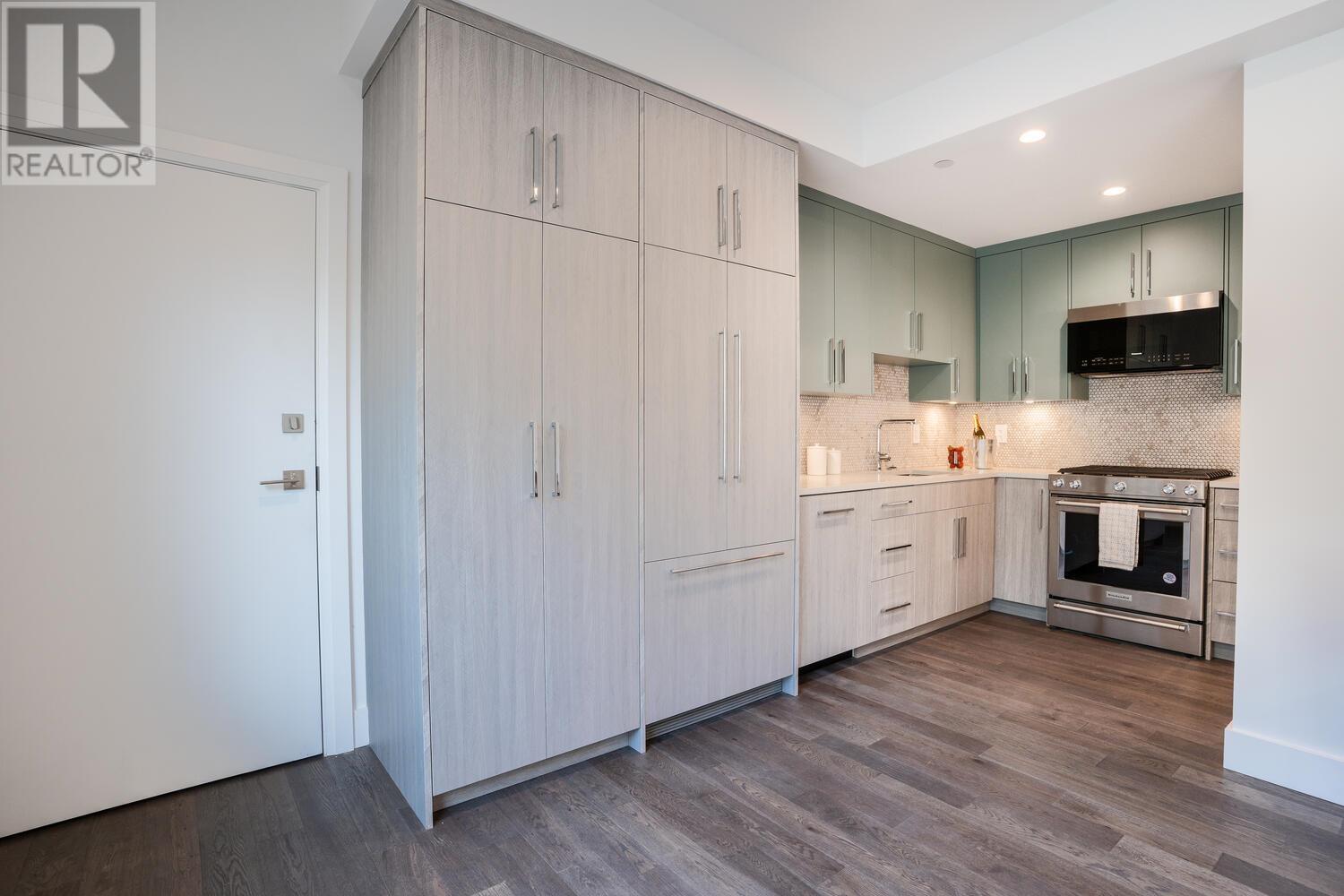 1145 E 24th Avenue, Vancouver, British Columbia  V5V 2B3 - Photo 8 - R2822897