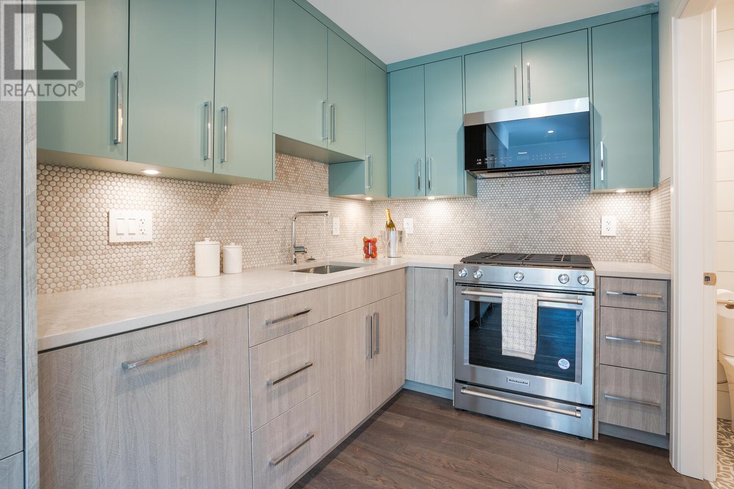 1145 E 24th Avenue, Vancouver, British Columbia  V5V 2B3 - Photo 9 - R2822897