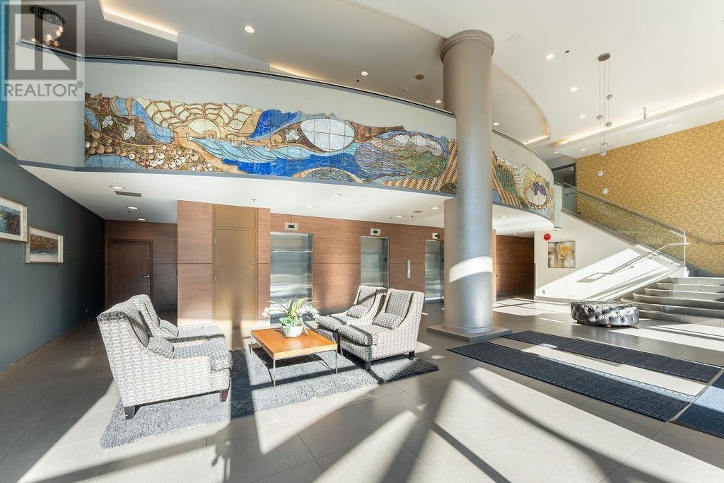 1709 1500 Howe Street, Vancouver, British Columbia  V6Z 2N1 - Photo 25 - R2822900