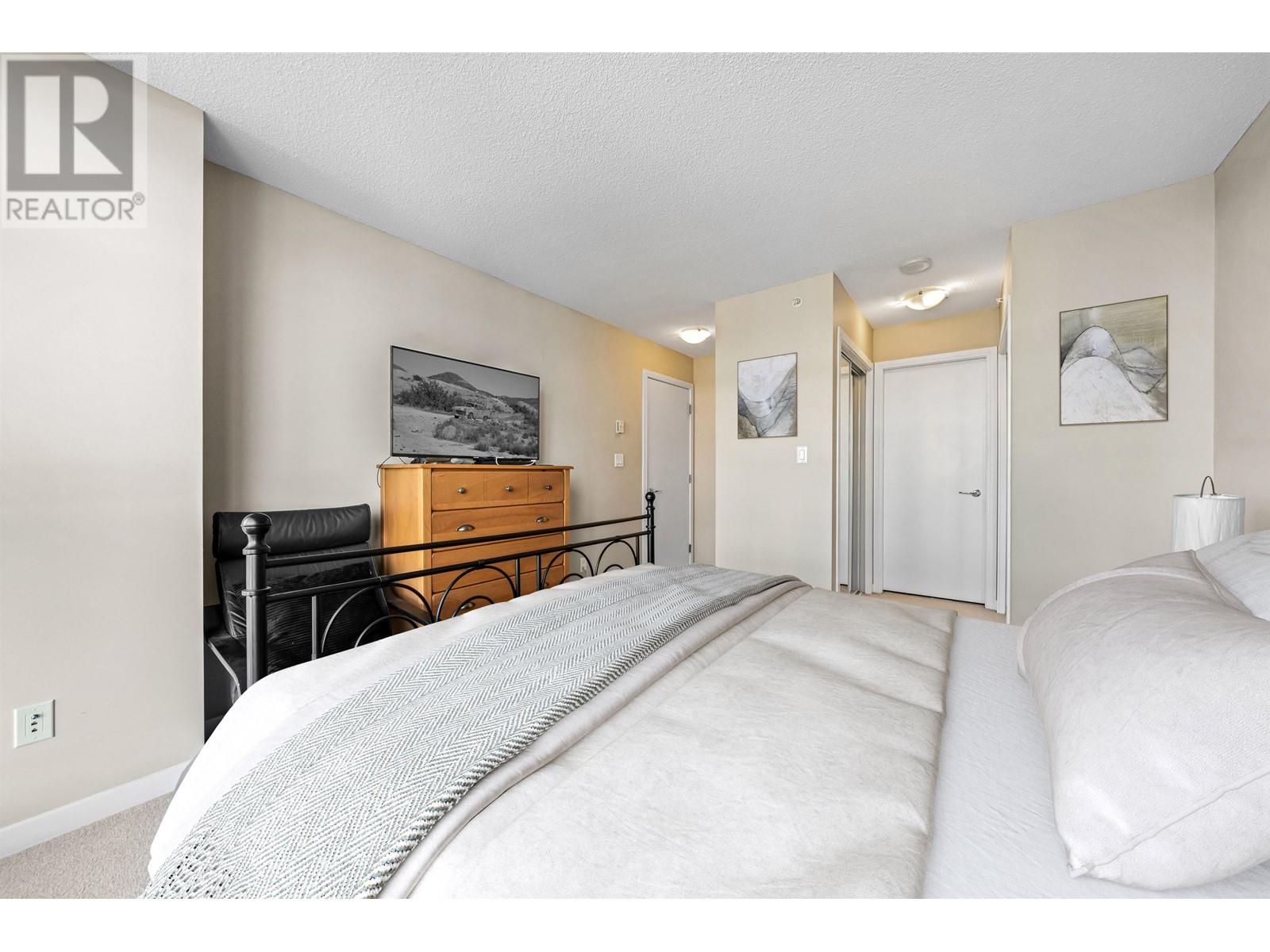 1003 4400 Buchanan Street, Burnaby, British Columbia  V5C 0E3 - Photo 11 - R2822907