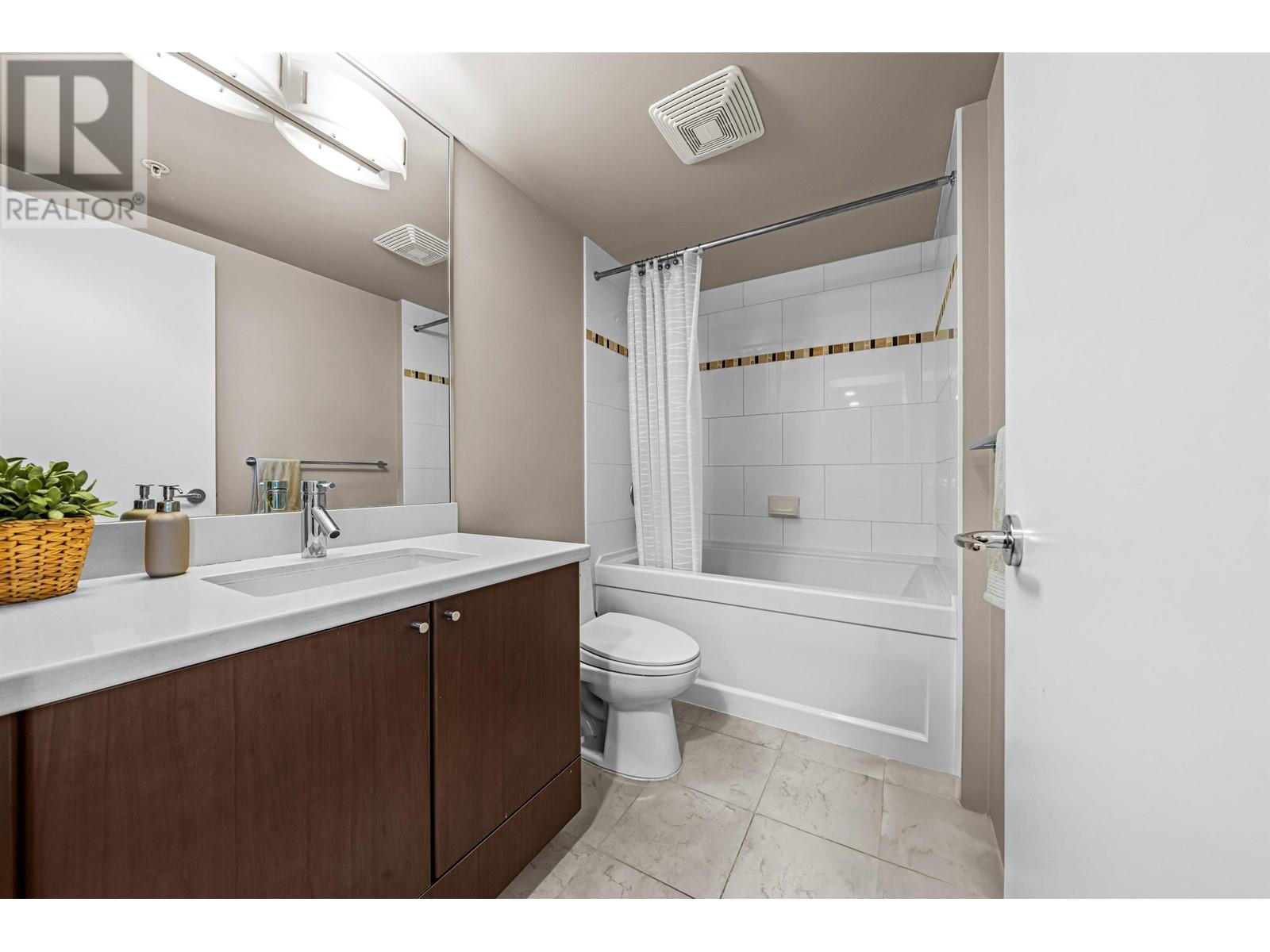 1003 4400 Buchanan Street, Burnaby, British Columbia  V5C 0E3 - Photo 12 - R2822907