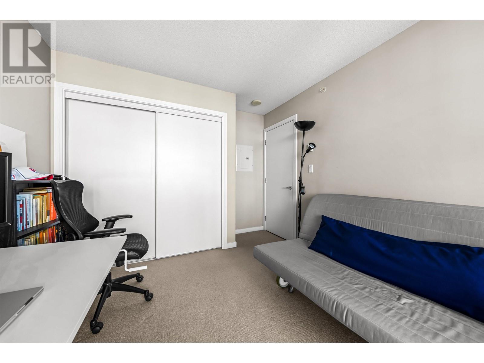 1003 4400 Buchanan Street, Burnaby, British Columbia  V5C 0E3 - Photo 13 - R2822907