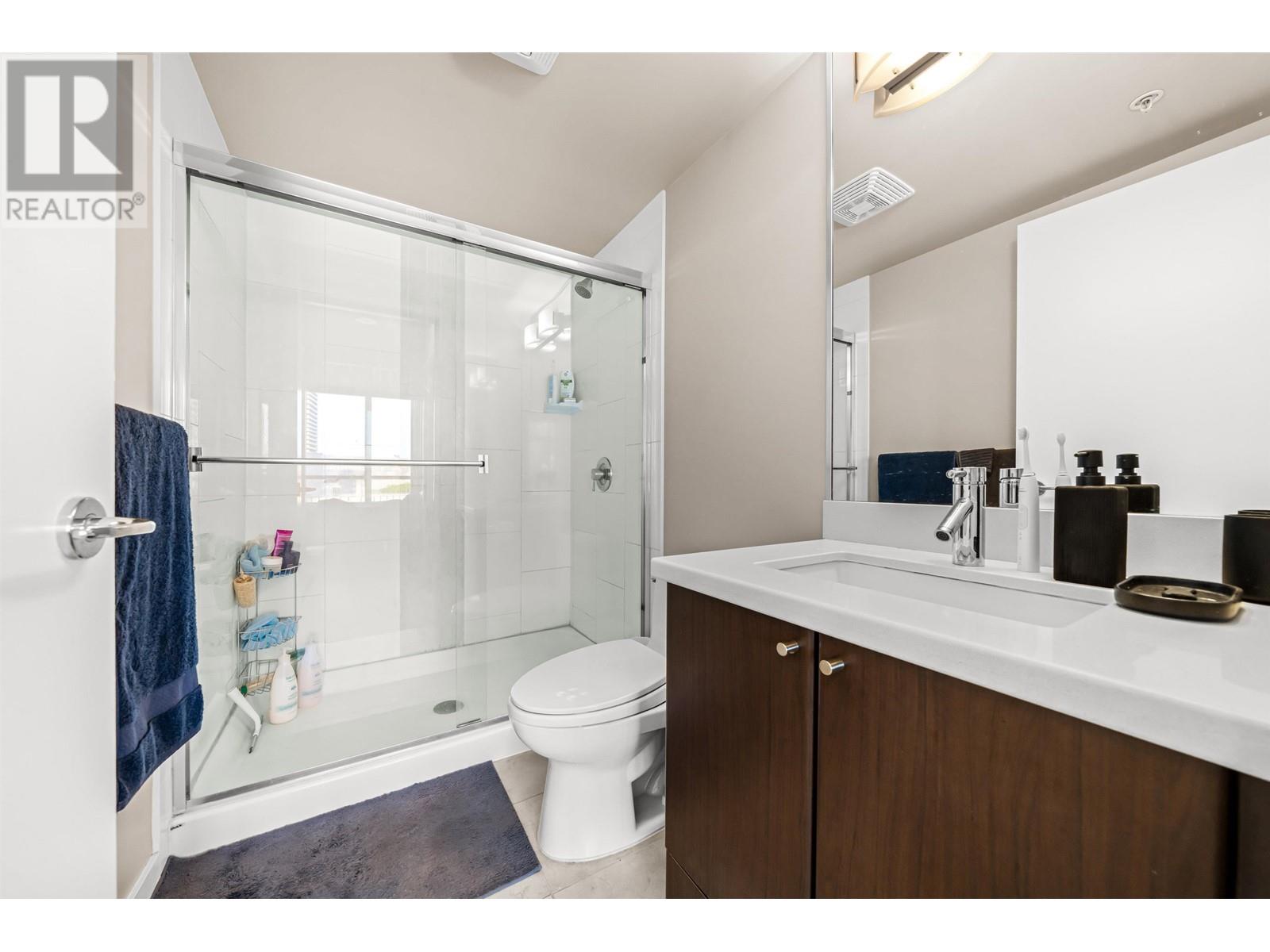 1003 4400 Buchanan Street, Burnaby, British Columbia  V5C 0E3 - Photo 14 - R2822907