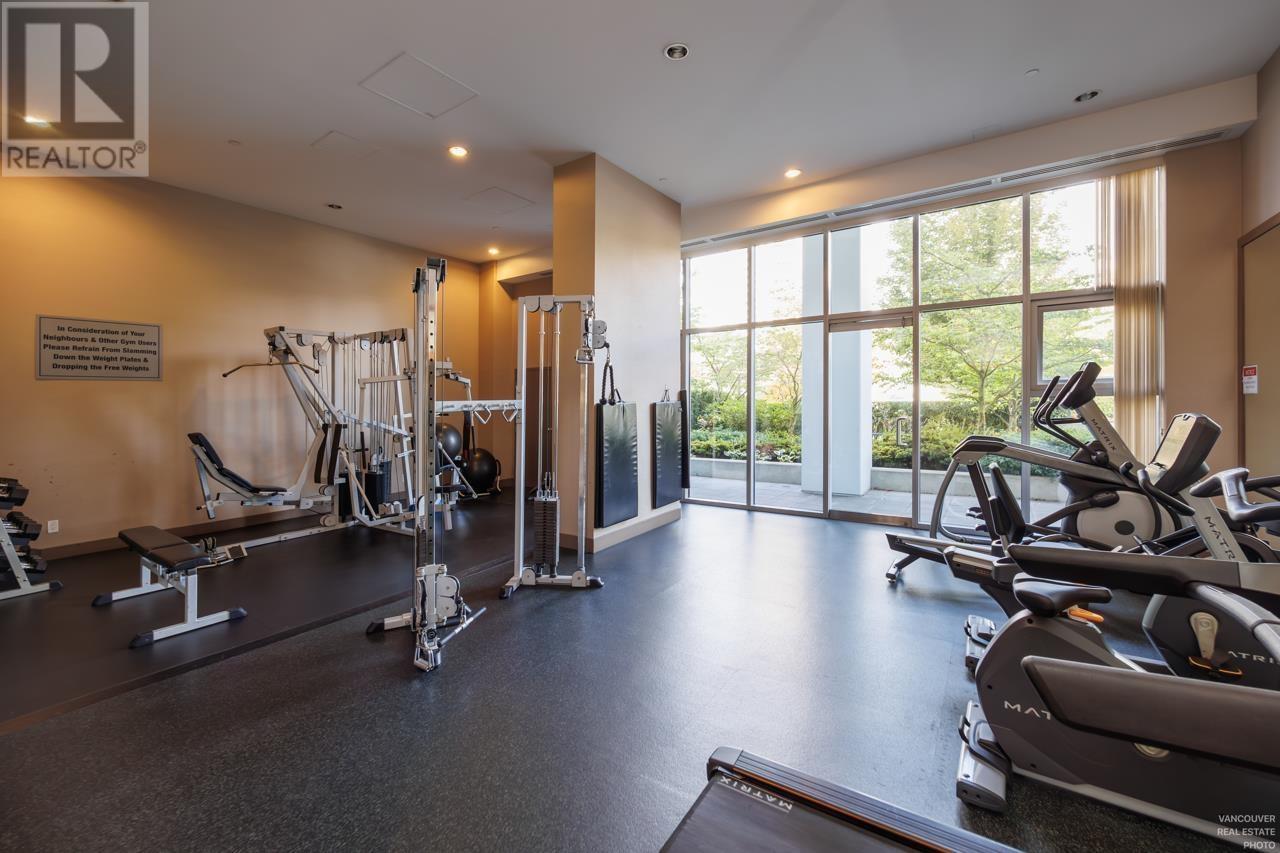 1003 4400 Buchanan Street, Burnaby, British Columbia  V5C 0E3 - Photo 18 - R2822907