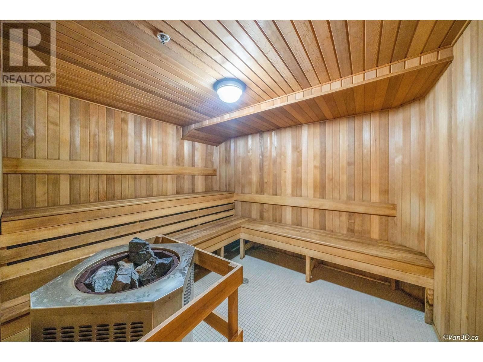 1003 4400 Buchanan Street, Burnaby, British Columbia  V5C 0E3 - Photo 20 - R2822907