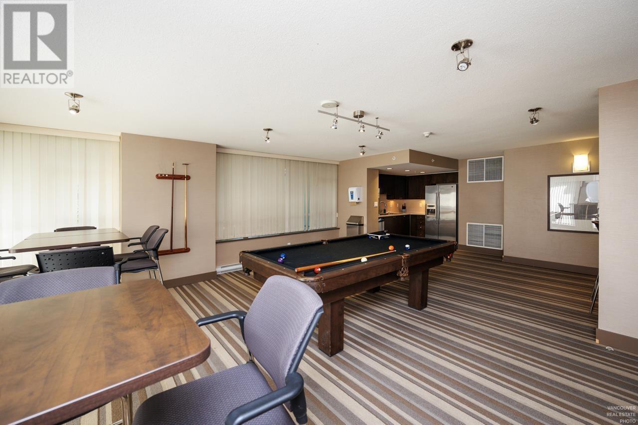 1003 4400 Buchanan Street, Burnaby, British Columbia  V5C 0E3 - Photo 21 - R2822907