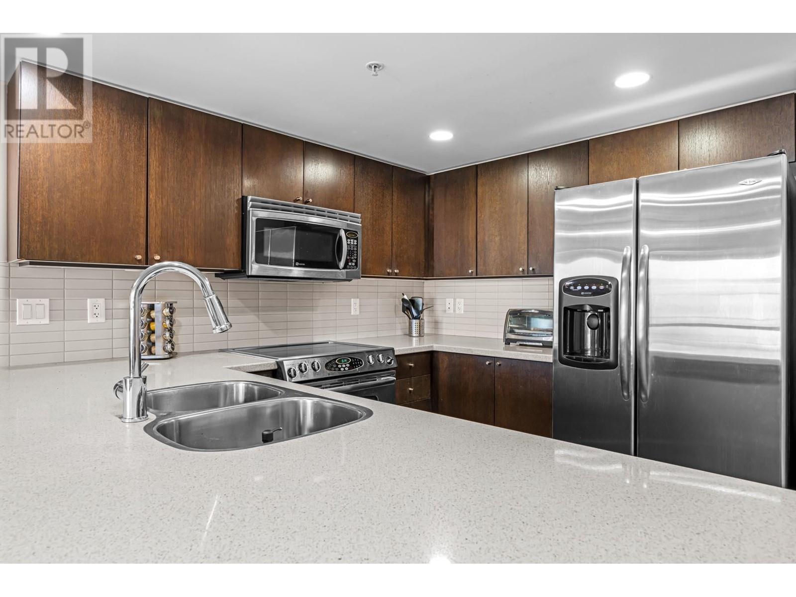 1003 4400 Buchanan Street, Burnaby, British Columbia  V5C 0E3 - Photo 4 - R2822907