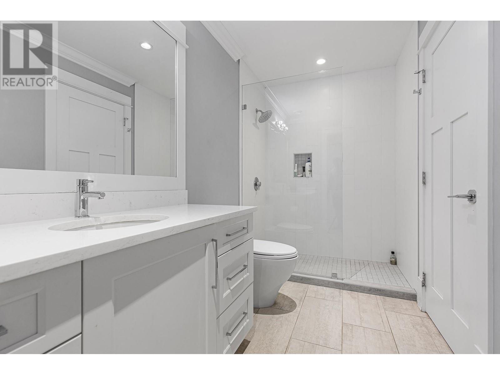 4663 54 Street, Delta, British Columbia  V4K 3T3 - Photo 22 - R2822351