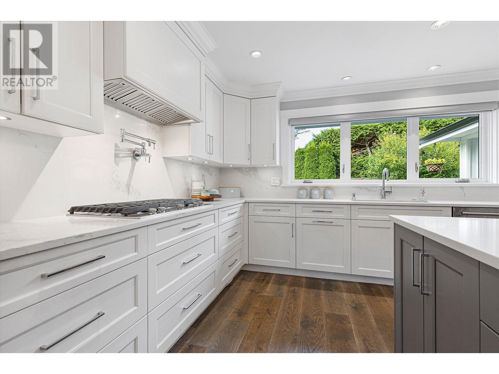 4663 54 Street, Delta, British Columbia  V4K 3T3 - Photo 16 - R2822351