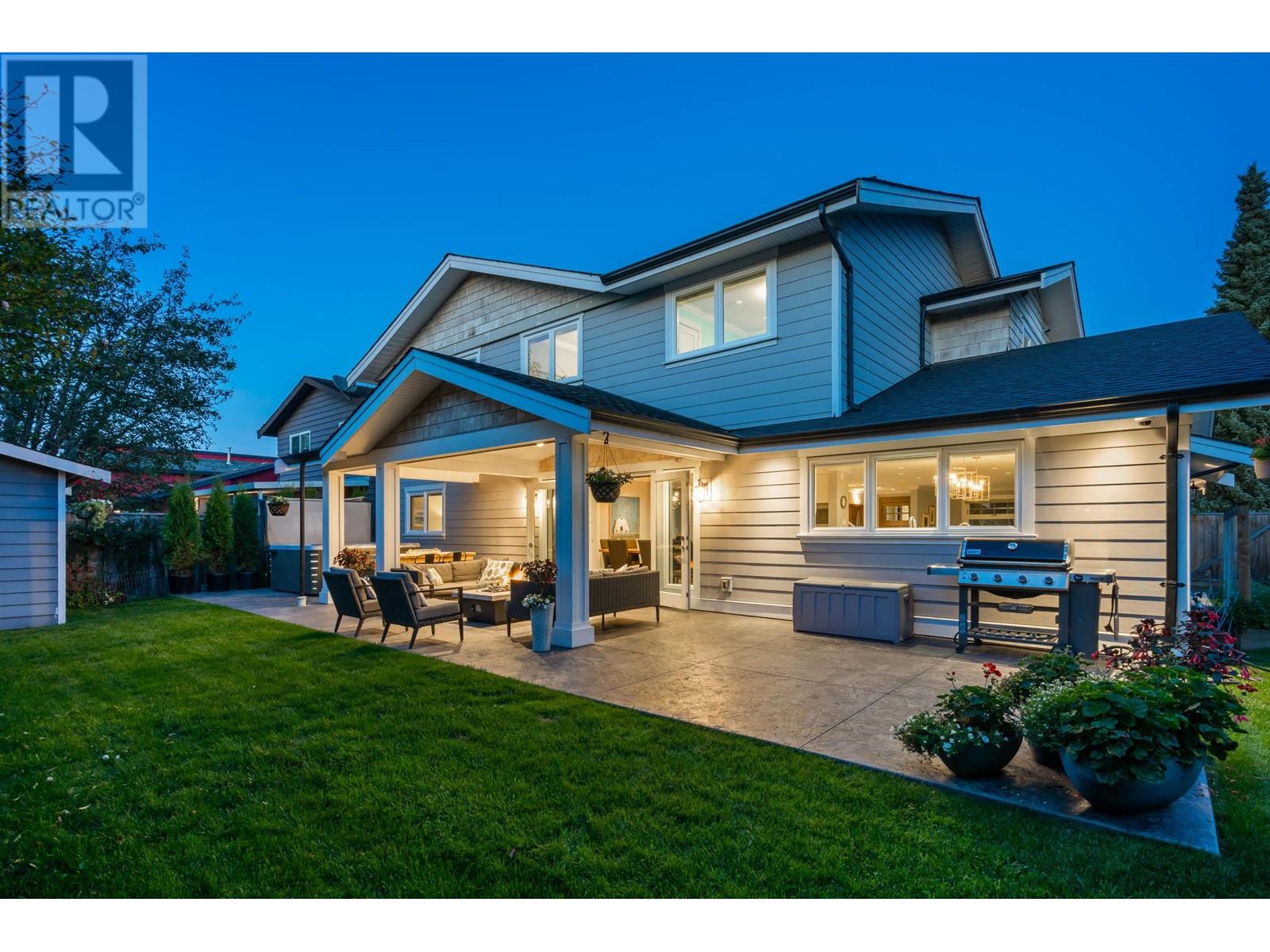 4663 54 Street, Delta, British Columbia  V4K 3T3 - Photo 26 - R2822351